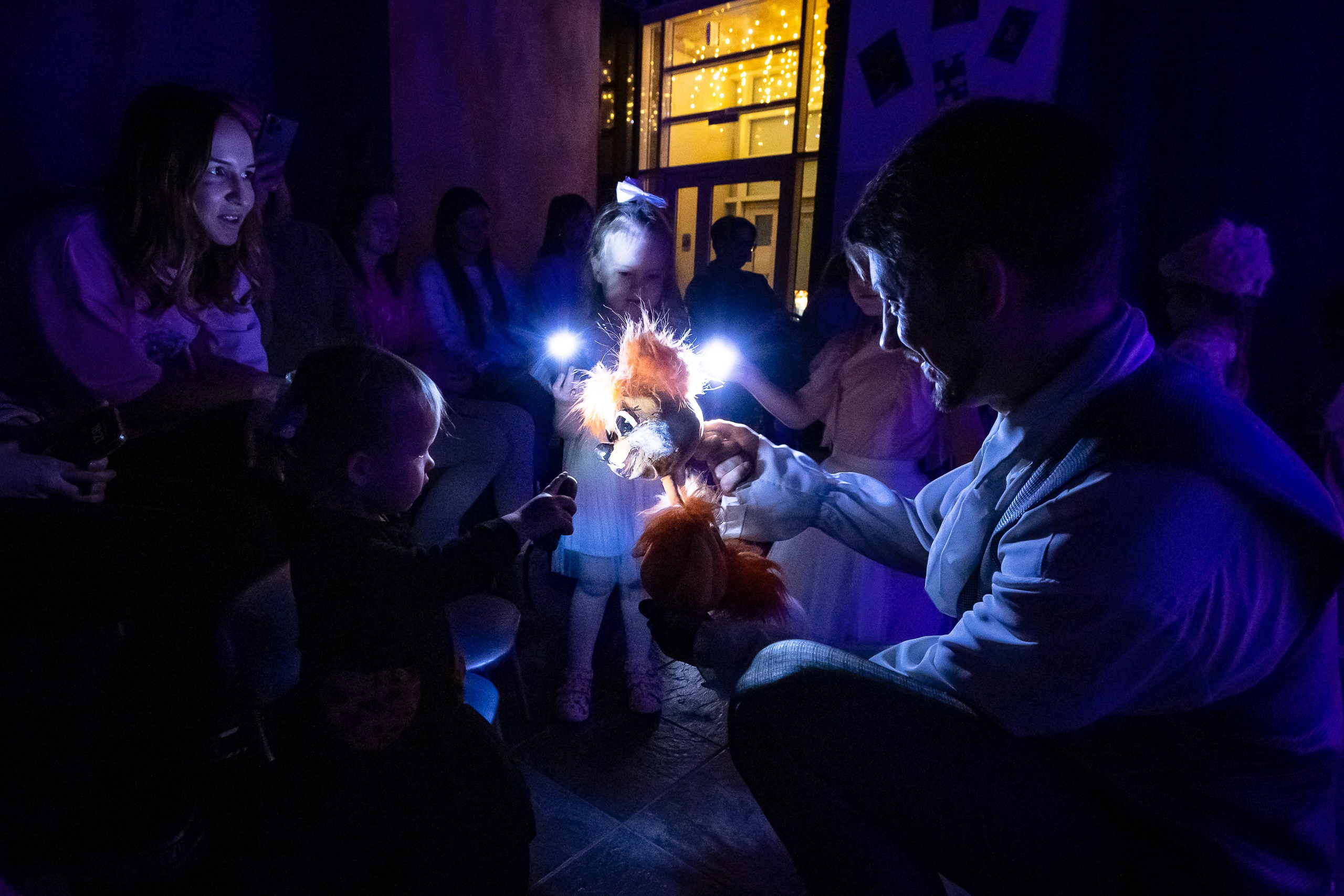 Театральный фотограф. Спортивный фотограф Екатеринбург Онлайн трансляции