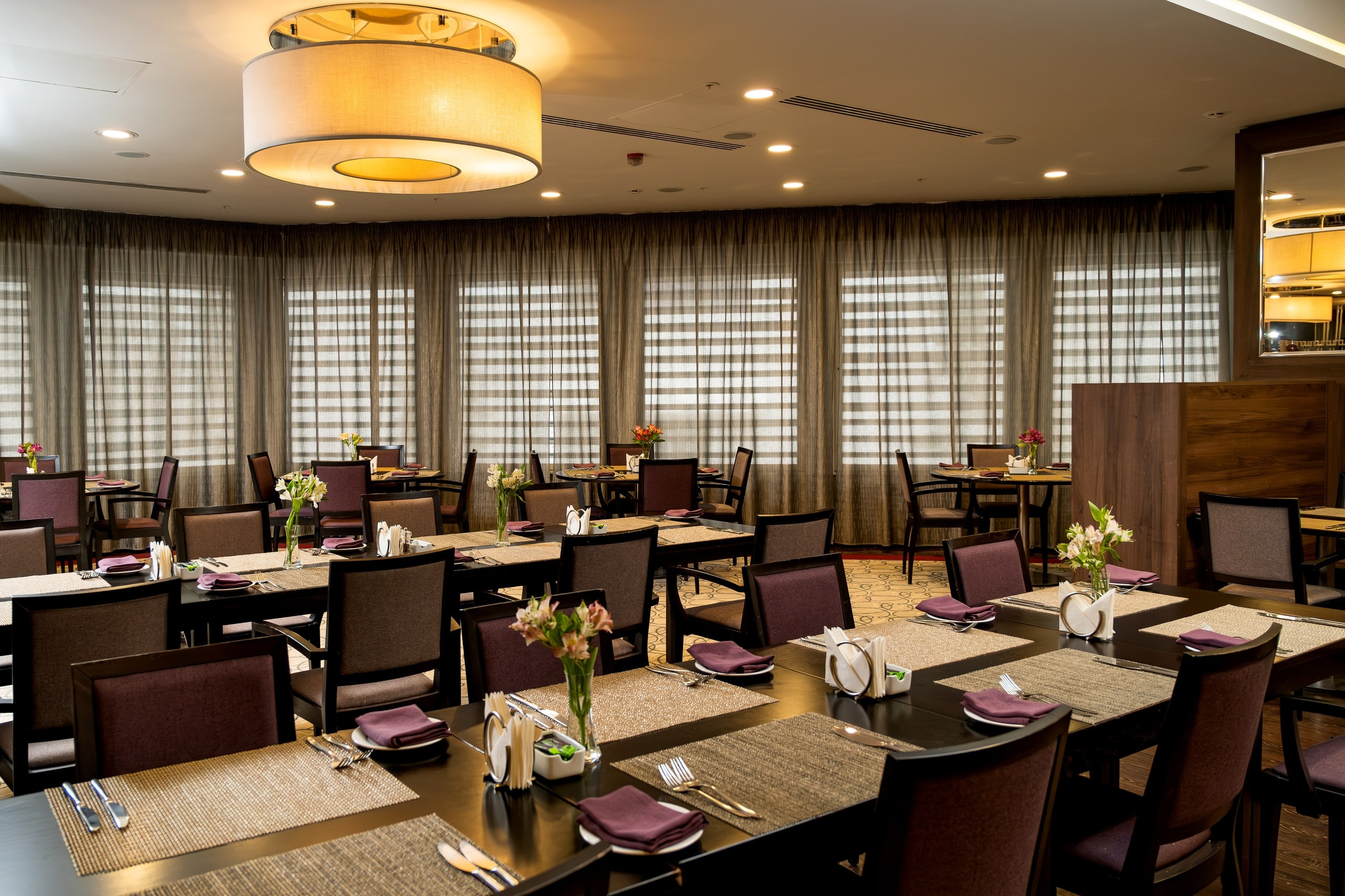 КП Мебель Град. Фотограф и видеограф в Тюмени Анна Жагорина, ваши фото еще не отдавали так быстро!