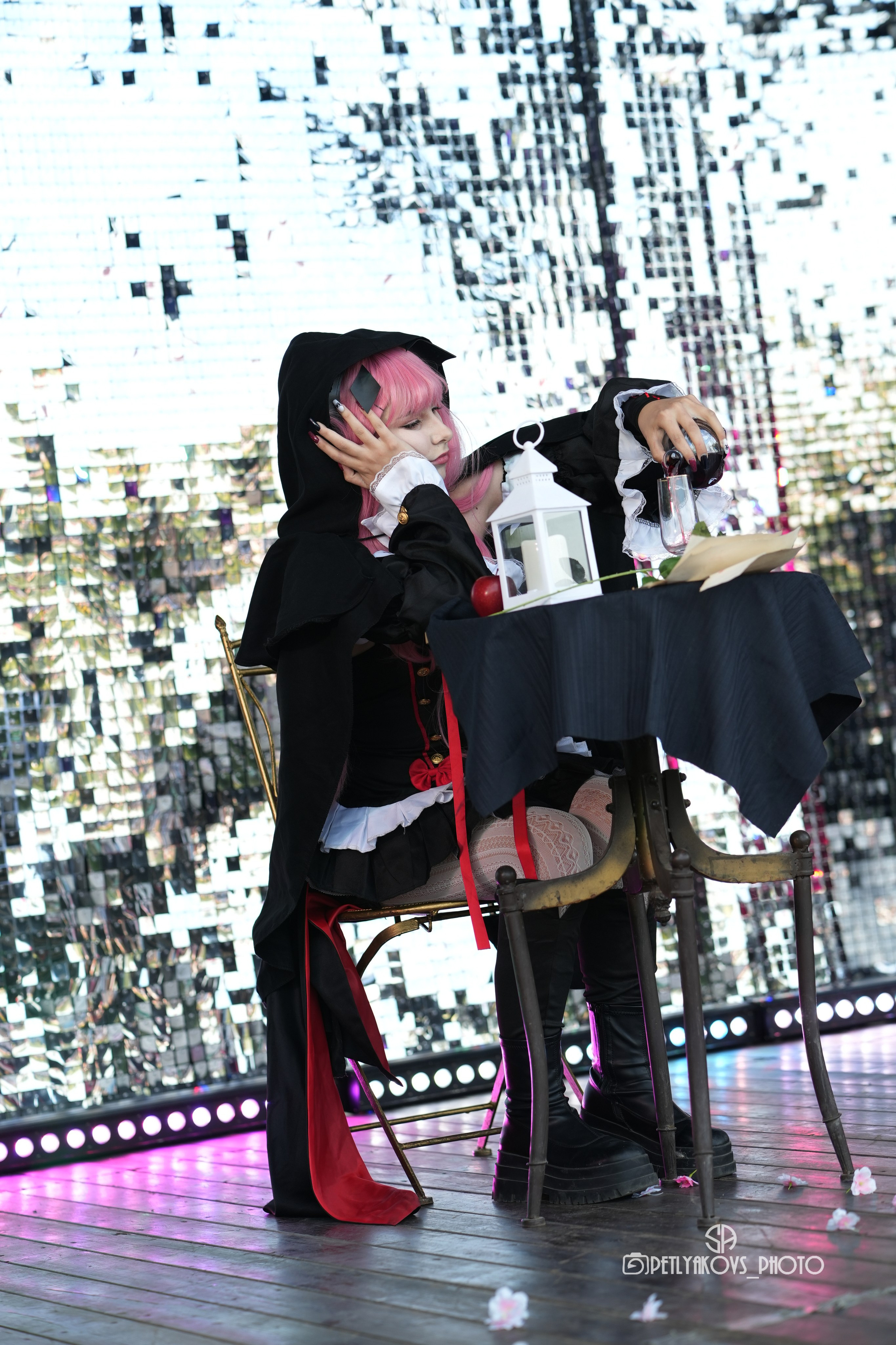 «Золотой Дракон». Фотограф, видеограф Пятигорск, Ставрополь, Ессентуки, Petlyakovs_photo