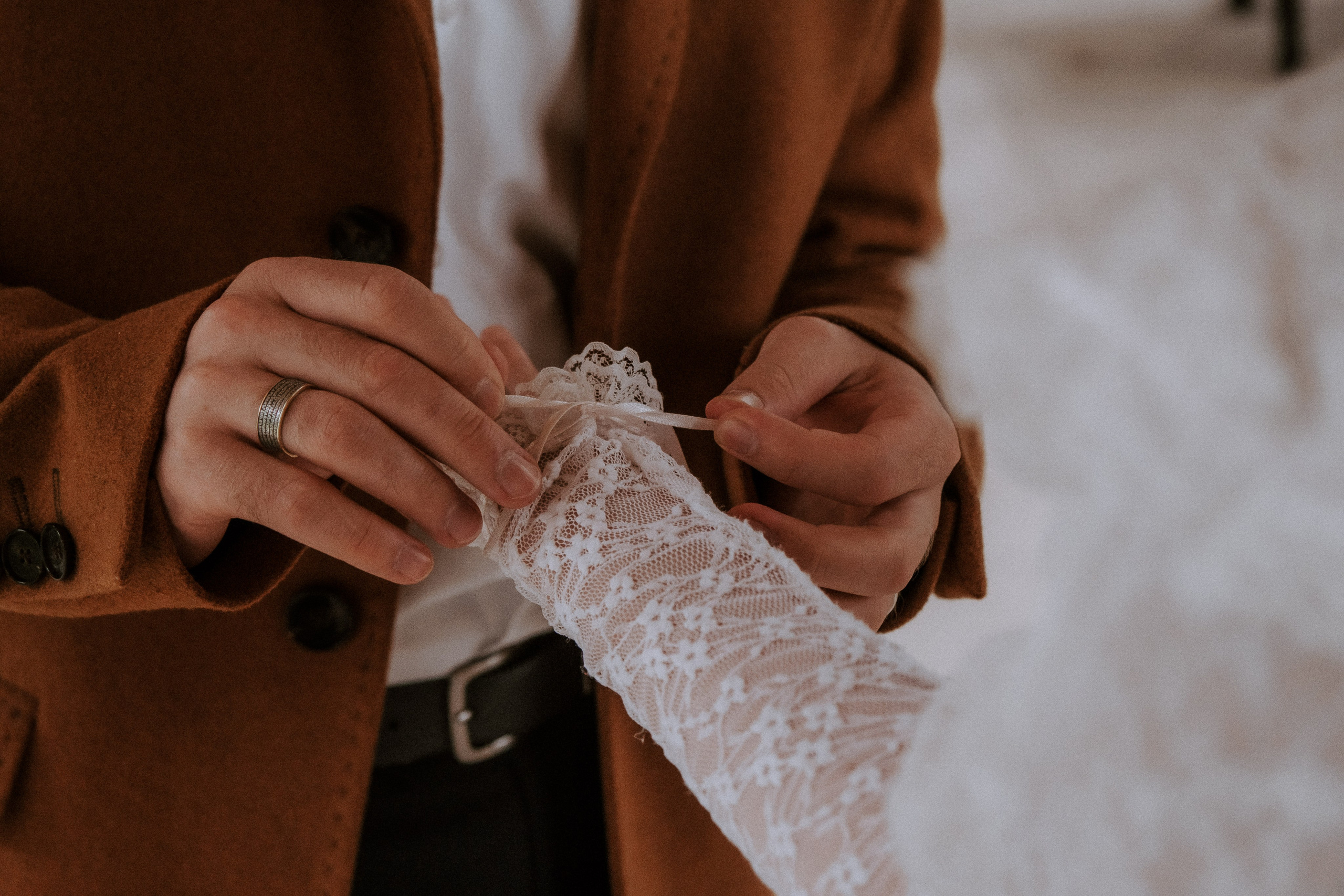 Настя & Никита. Фотограф Мария Хлебникова Санкт-Петербург Москва