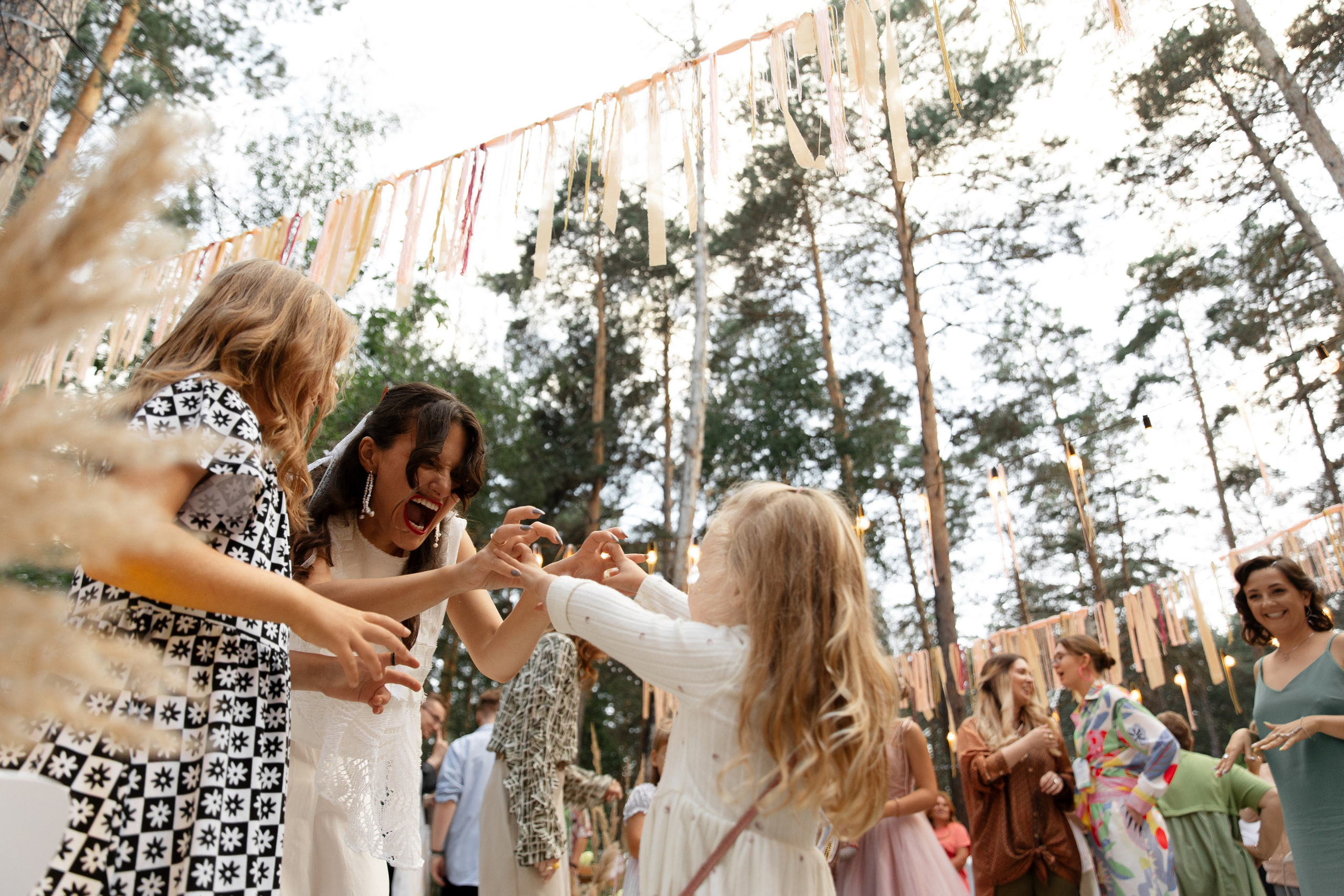 S&A. Фотограф в Новосибирске и Москве