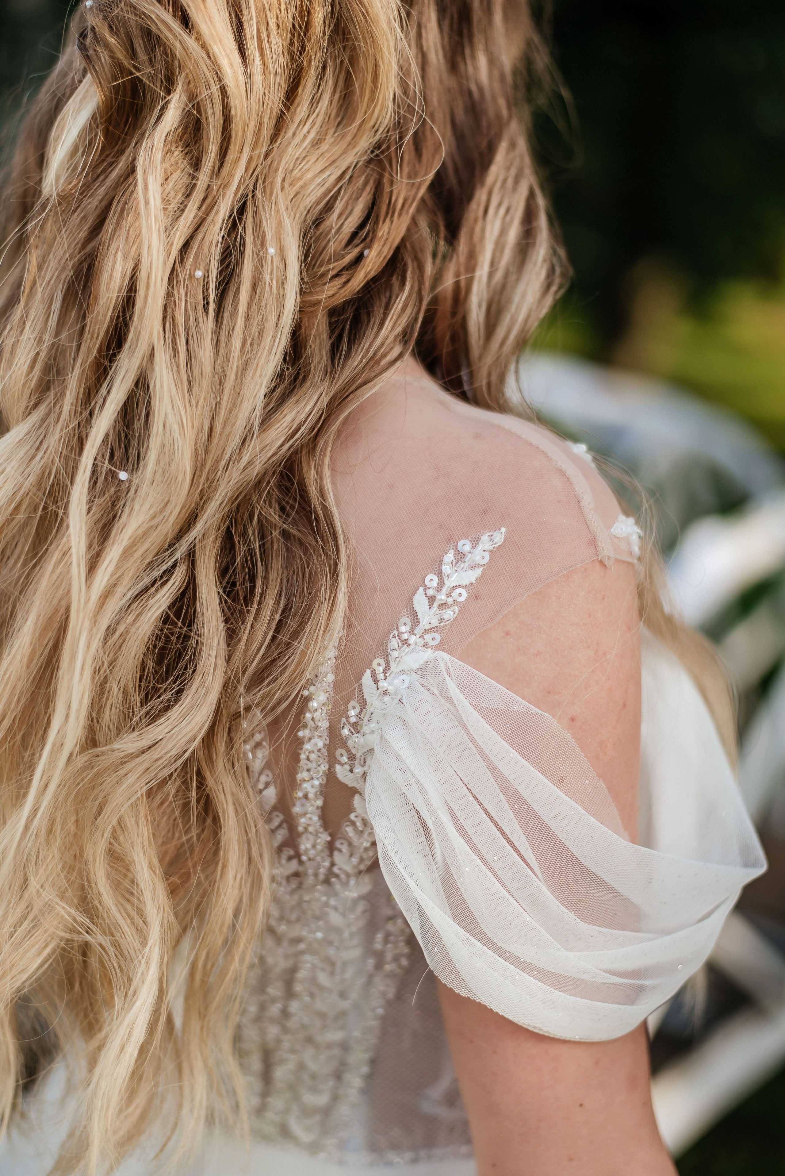 Илья и Анастасия. Свадебный и портретный фотограф lifestyle