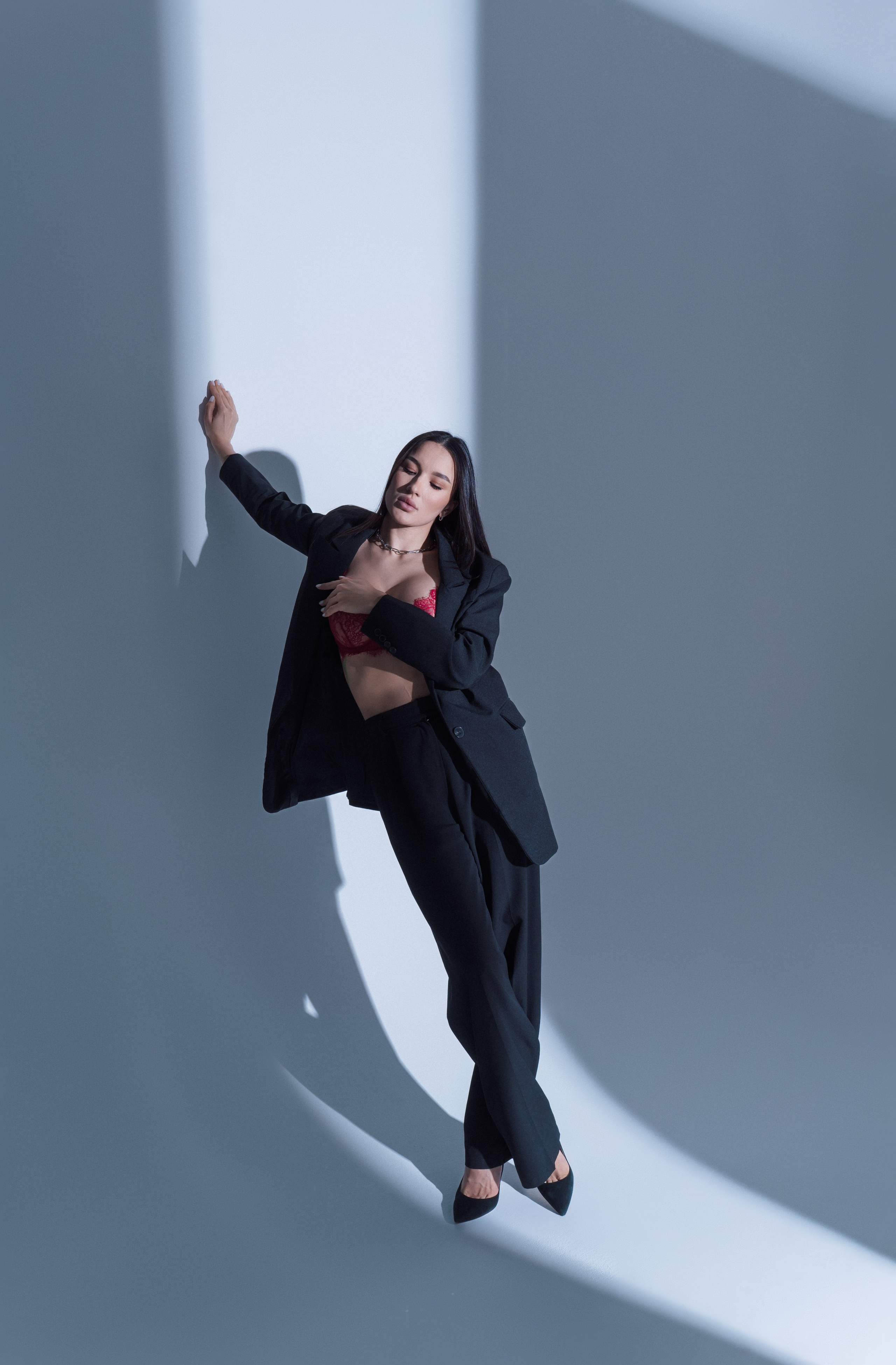 Клиентские фотосессии Ермакова Константин