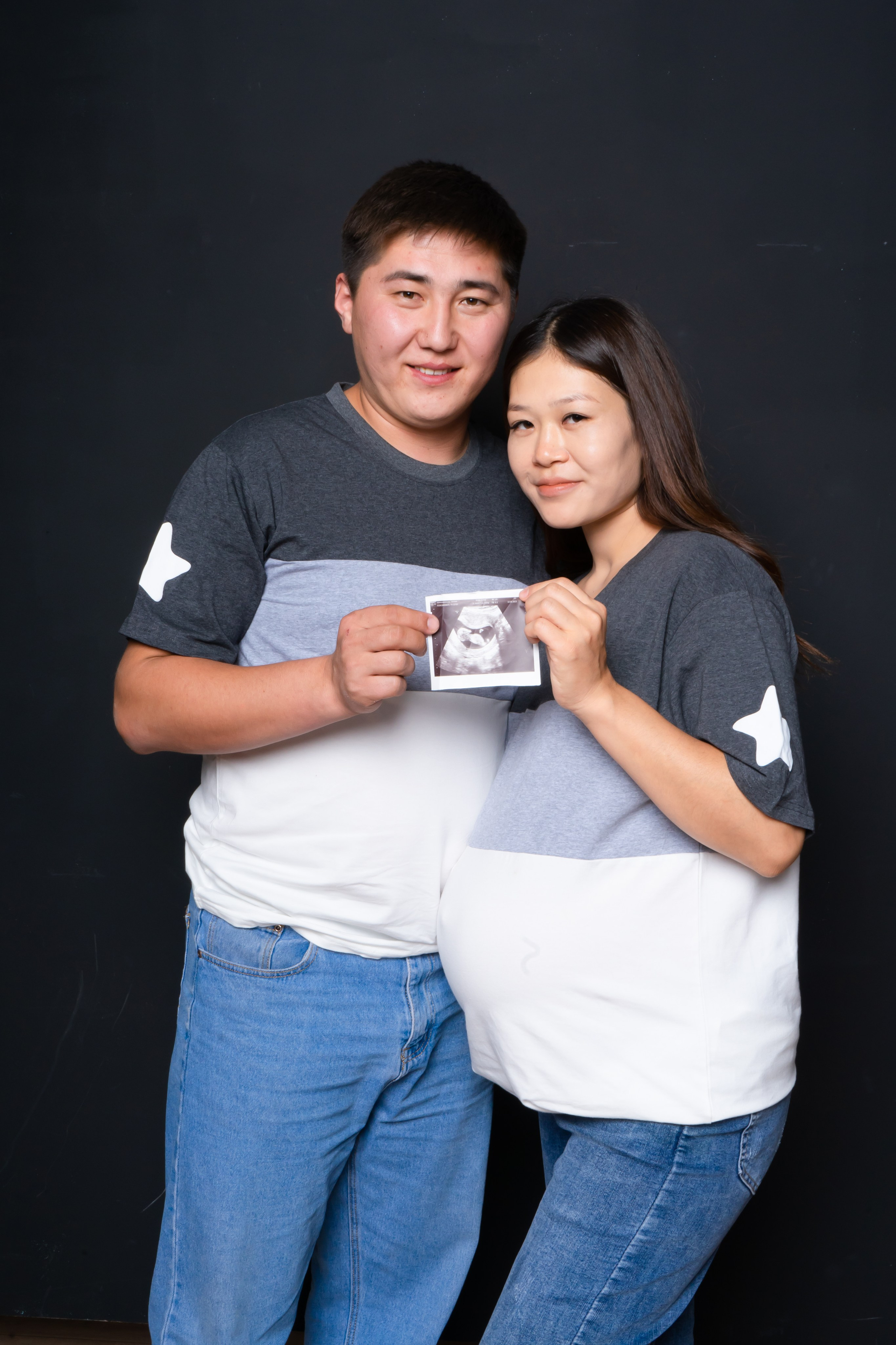 Услуги. Семейный и ньюборн фотограф в Шымкенте Алина Ертаевна