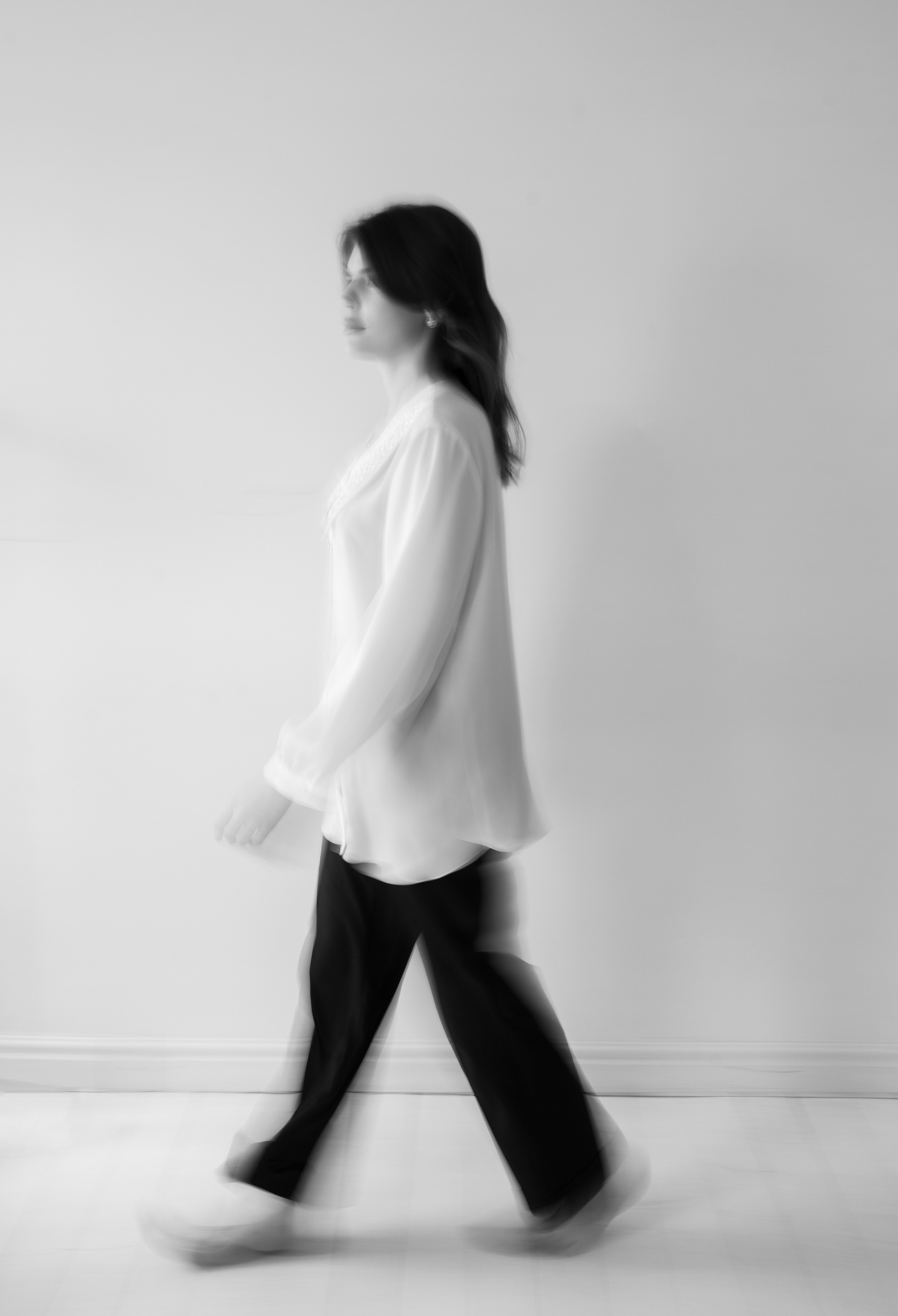 Aesthetic Weddgency | Свадебное агентство