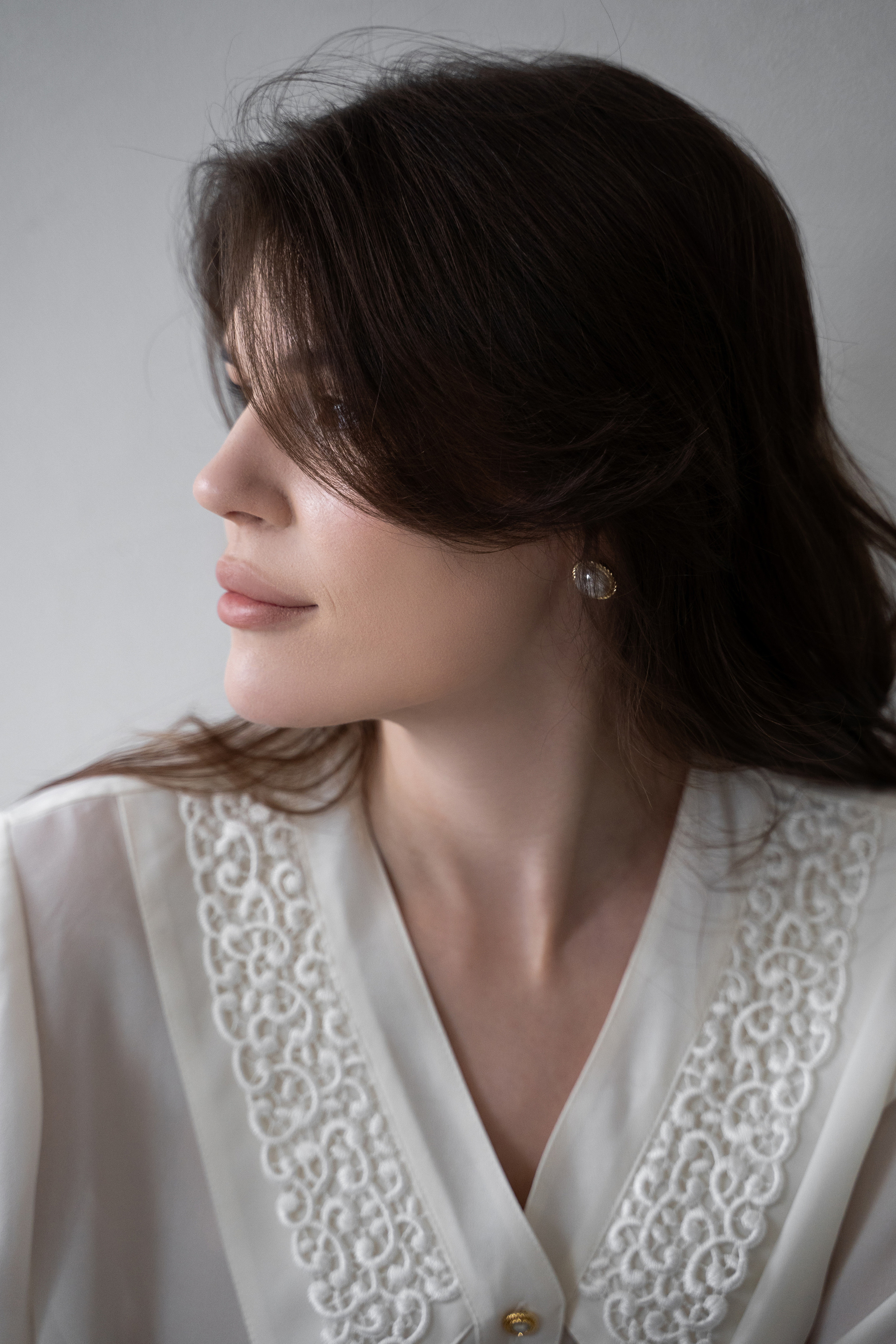 Aesthetic Weddgency | Свадебное агентство