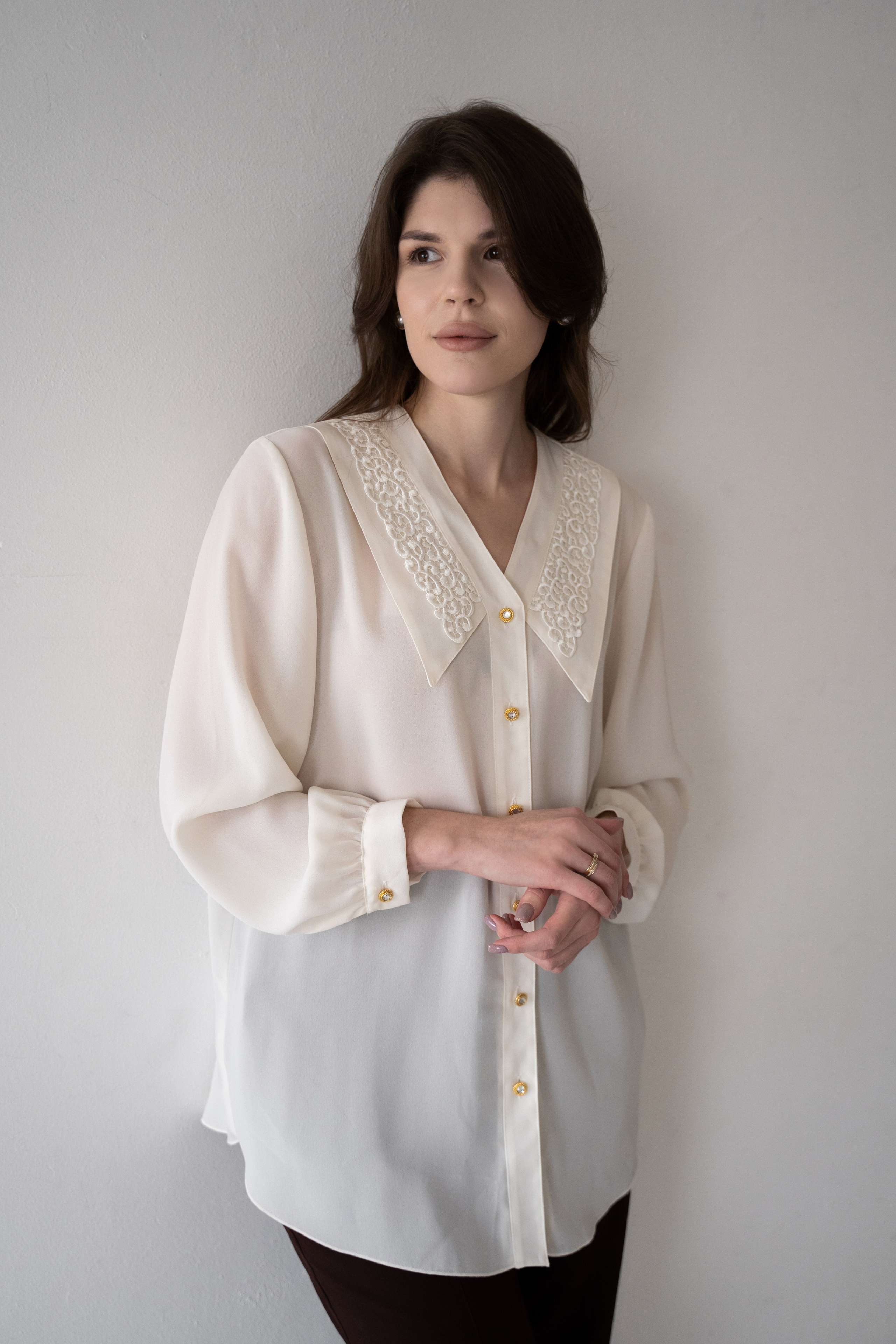 Aesthetic Weddgency | Свадебное агентство