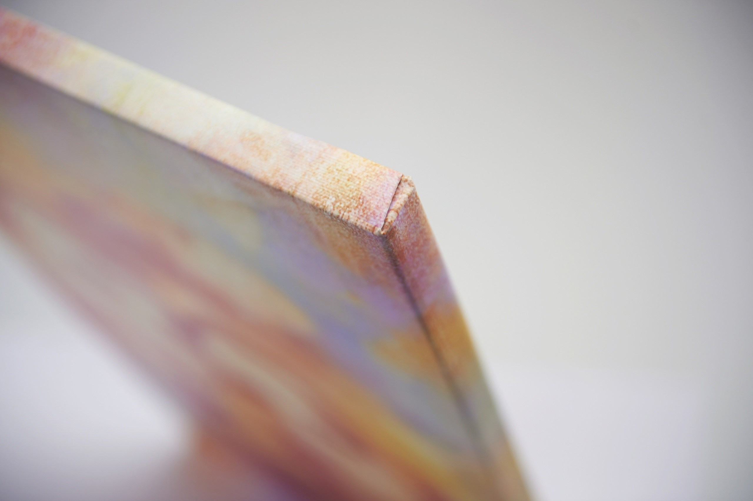 Фотокниги. Свадебный фотограф, Love Story Екатеринбург, Тюмень Кострова Елизавета