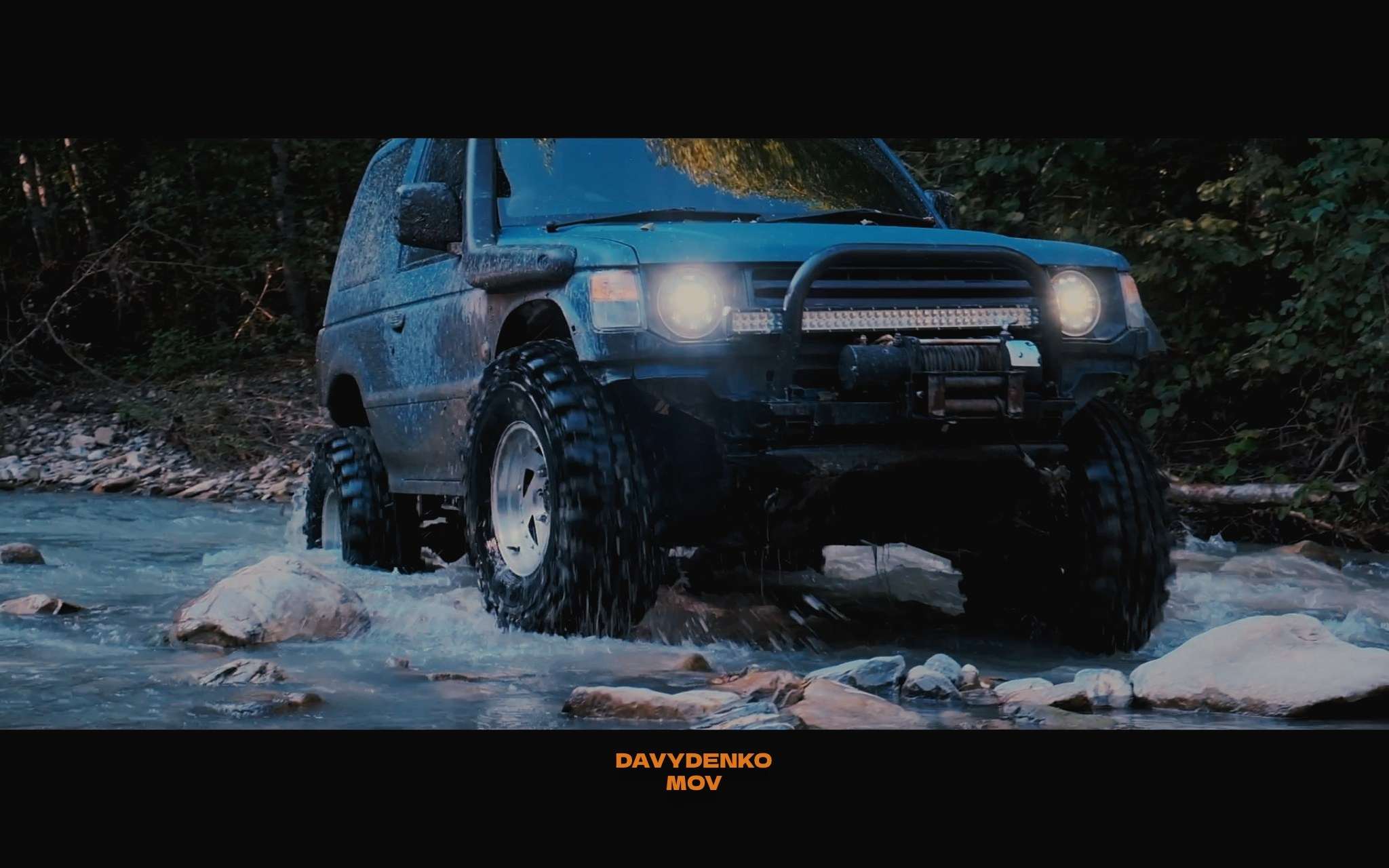 Частный Фотограф — Видеограф в Краснодаре (ЮФО)