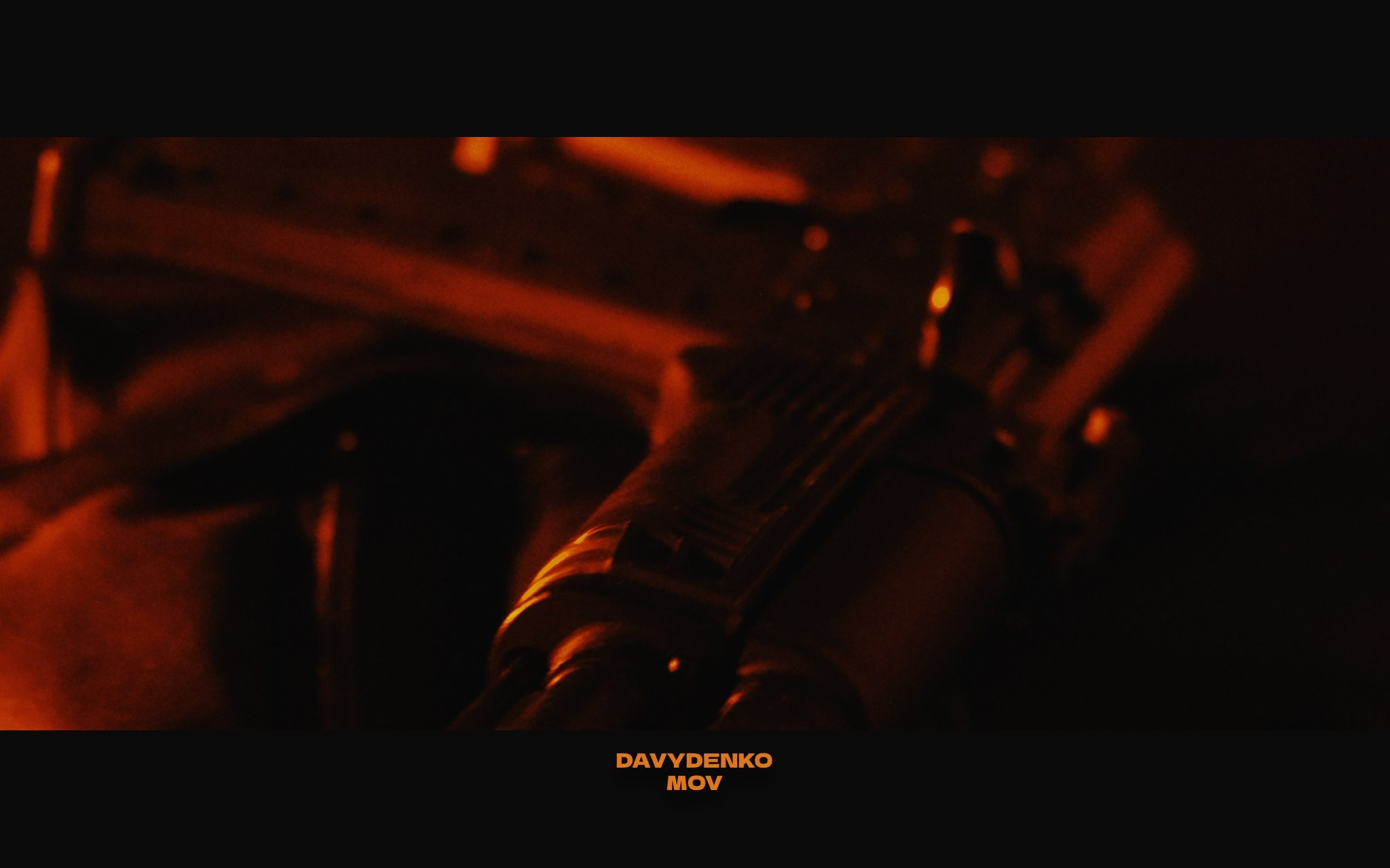 Частный Фотограф — Видеограф в Краснодаре (ЮФО)