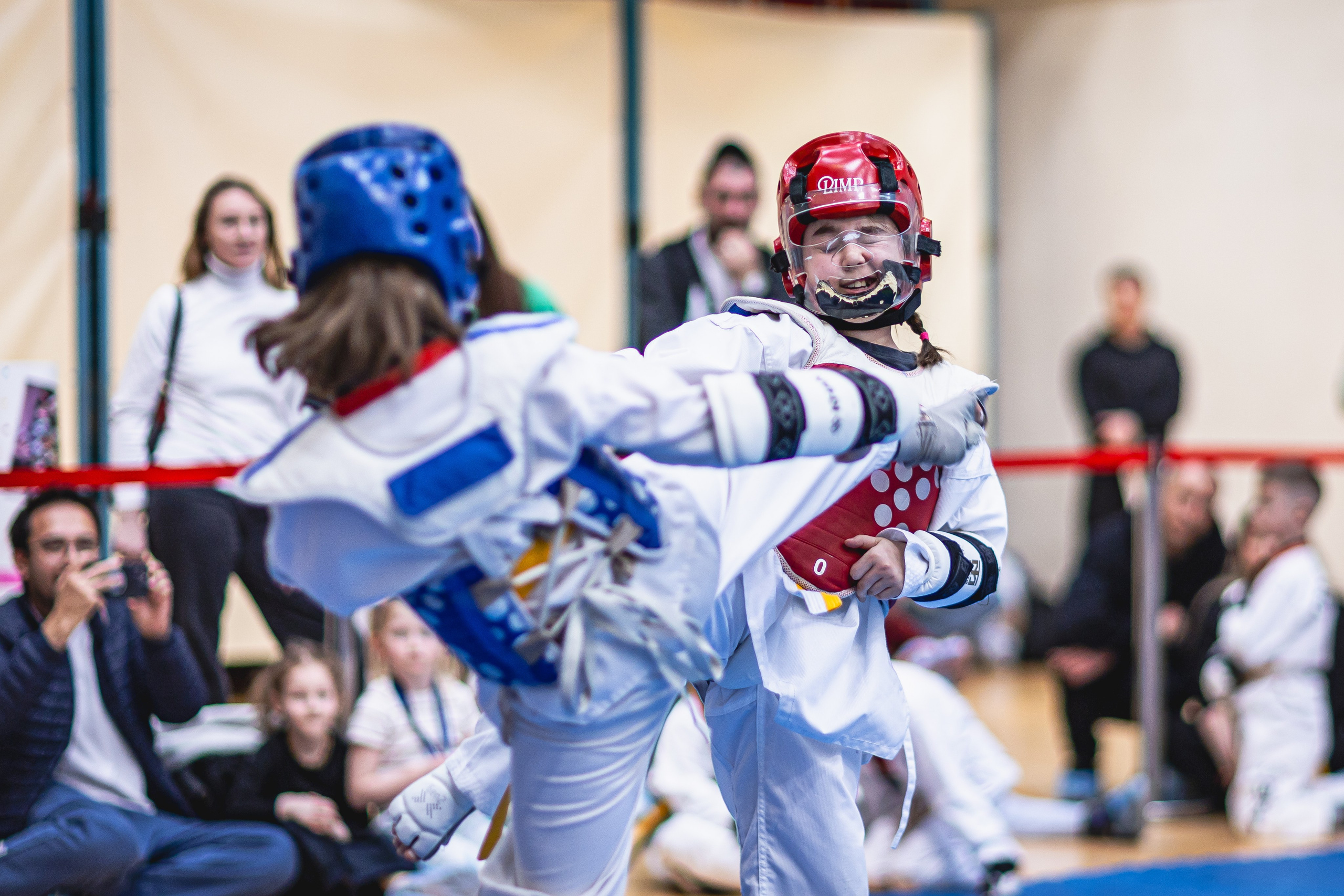 Турнир ВДЮФСОО «ФЕДЕРАЦИЯ ДЕТСКОГО ТХЭКВОНДО РОССИИ» и МОО СПКЕ «ЭРИДАН» по «СПОРТИВНОМУ БОЮ КЕРУГИ». Спортивный фотограф Максим Серегин