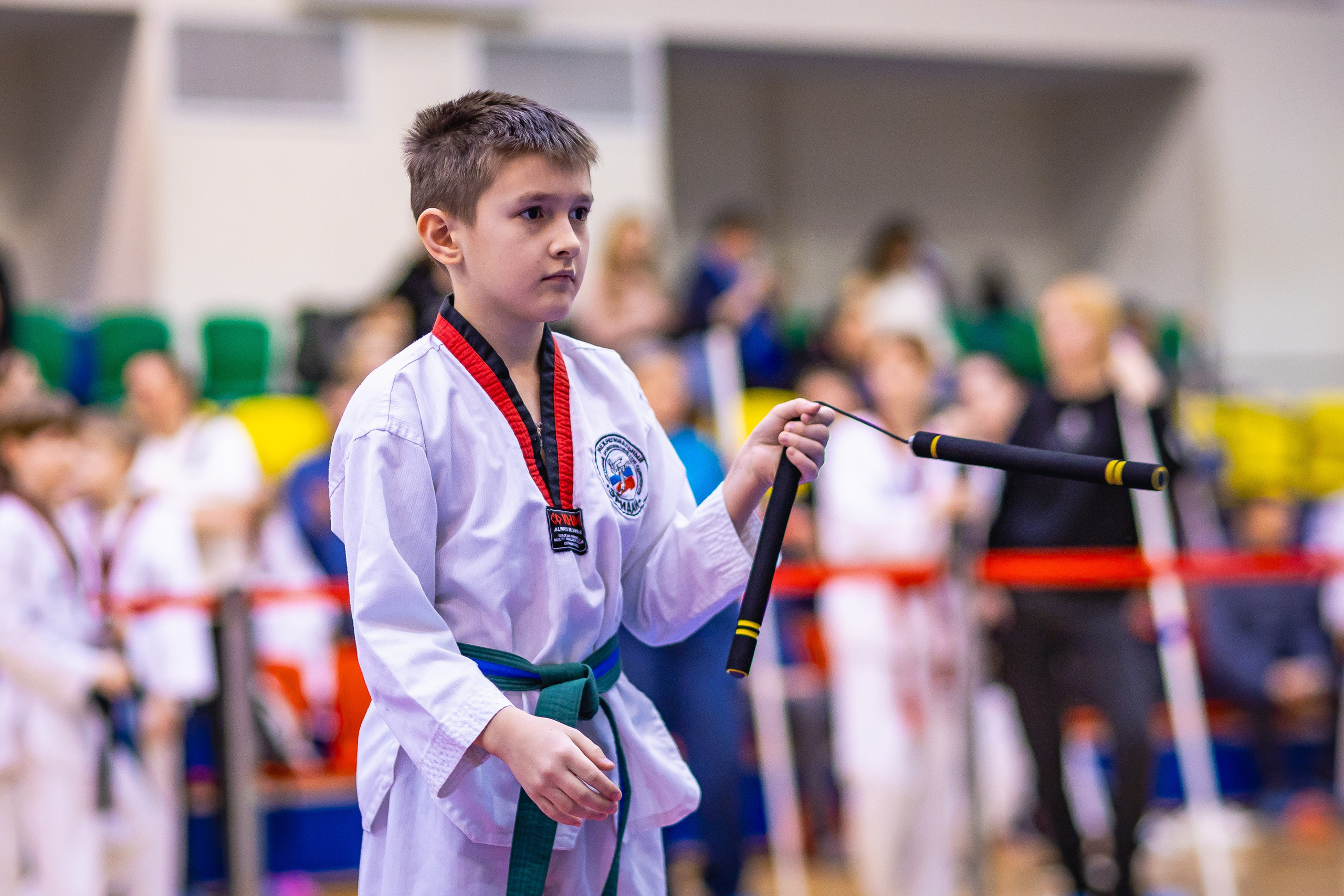 Первенство ВДЮФСОО «ФЕДЕРАЦИЯ ДЕТСКОГО ТХЭКВОНДО РОССИИ» и МОО СПКЕ «ЭРИДАН» по «СИЛОВОМУ МНОГОБОРЬЮ». Спортивный фотограф Максим Серегин