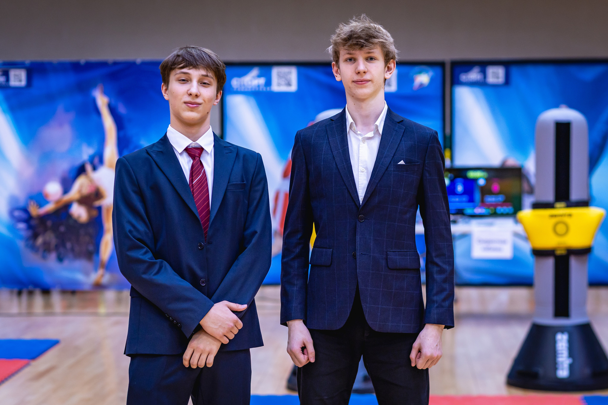 Первенство ВДЮФСОО «ФЕДЕРАЦИЯ ДЕТСКОГО ТХЭКВОНДО РОССИИ» и МОО СПКЕ «ЭРИДАН» по «СИЛОВОМУ МНОГОБОРЬЮ». Спортивный фотограф Максим Серегин