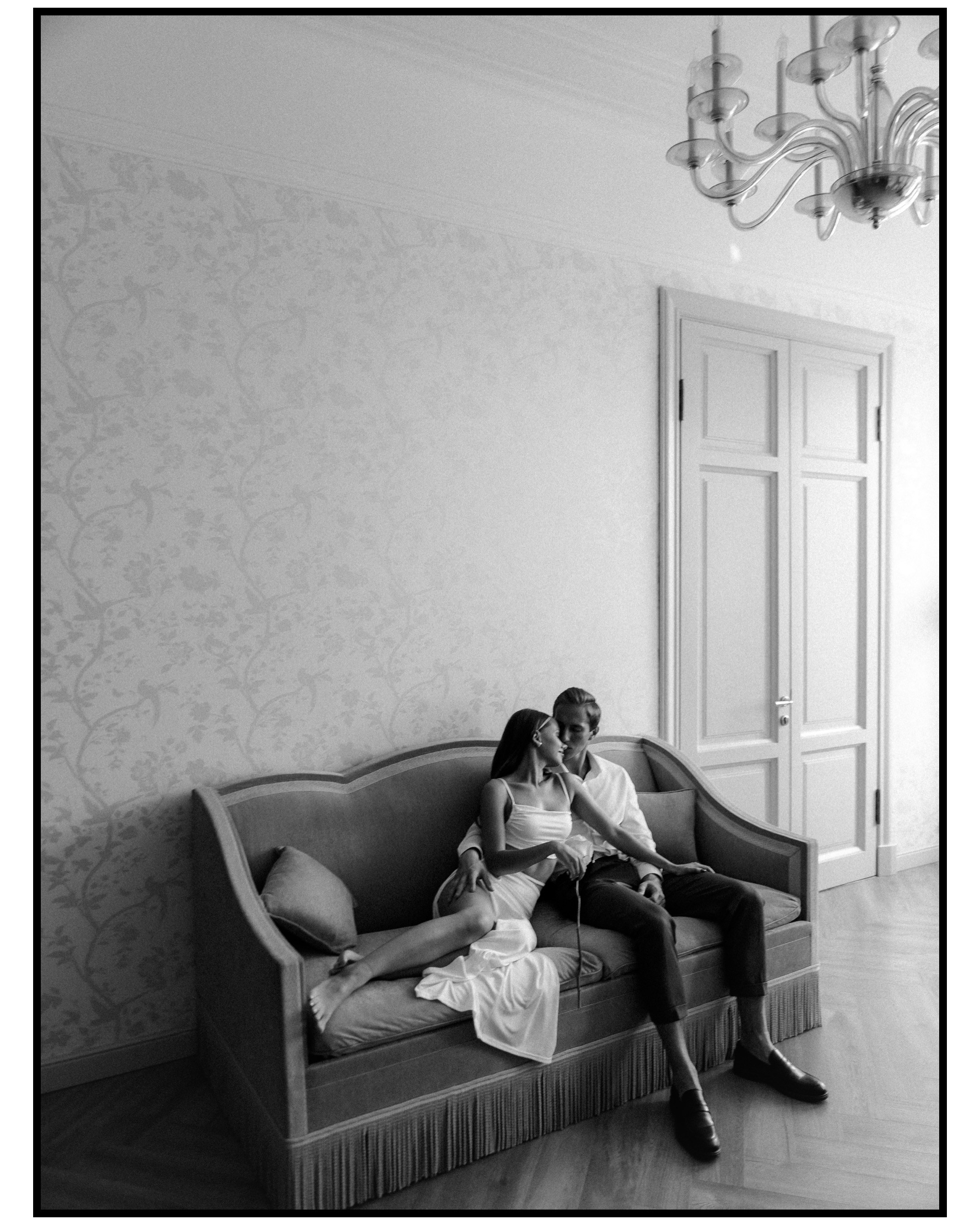 Свадебные пакеты. Свадебный фотограф в Казани и Санкт-Петербурге Евгения Есенина