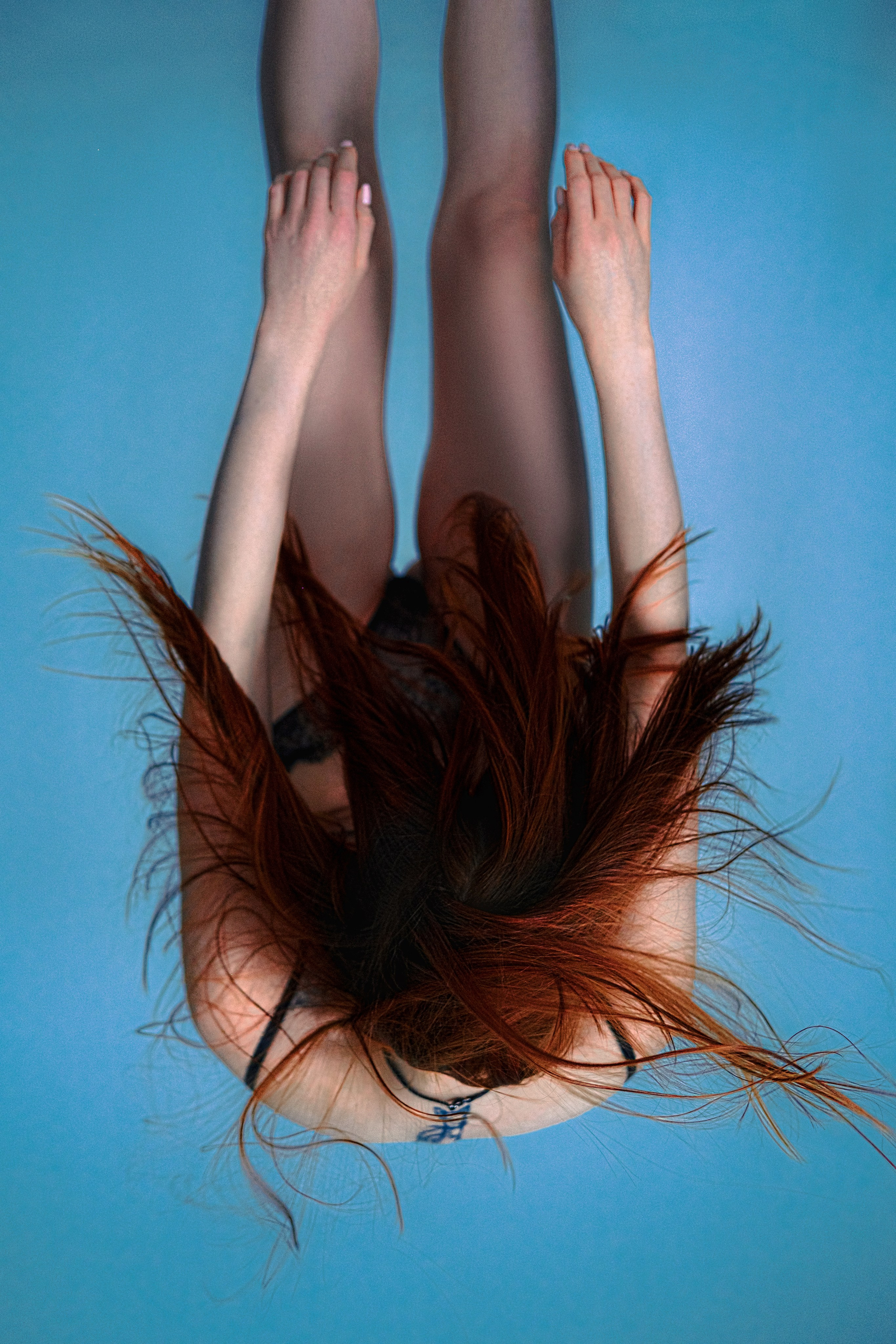 5loft Фотостудия в Ижевске