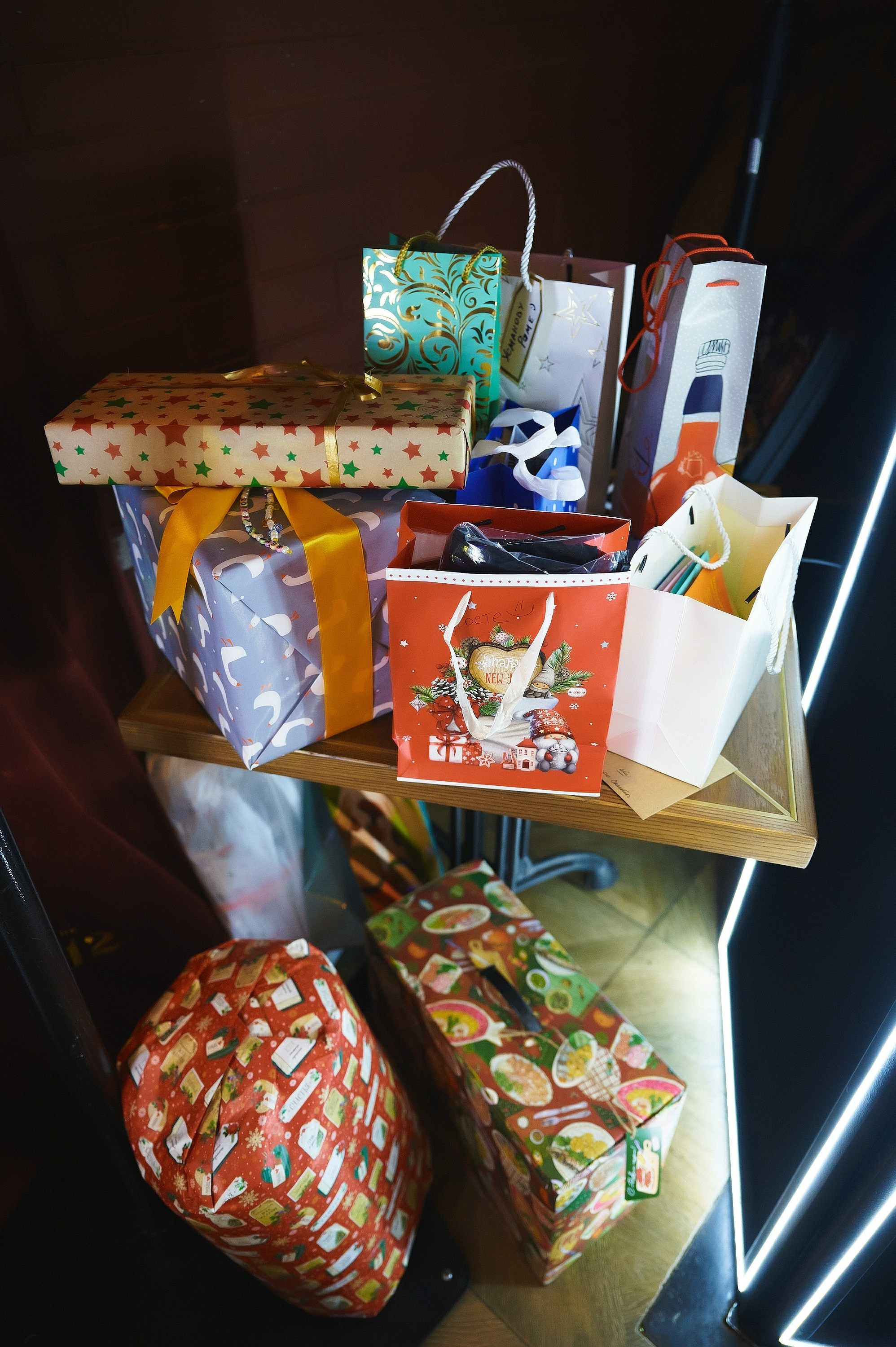 Фотосъёмка корпоративов в Москве | Репортажный фотограф. Артём Савиных — профессиональный фотограф в Москве | Репортажи, свадьбы, портреты