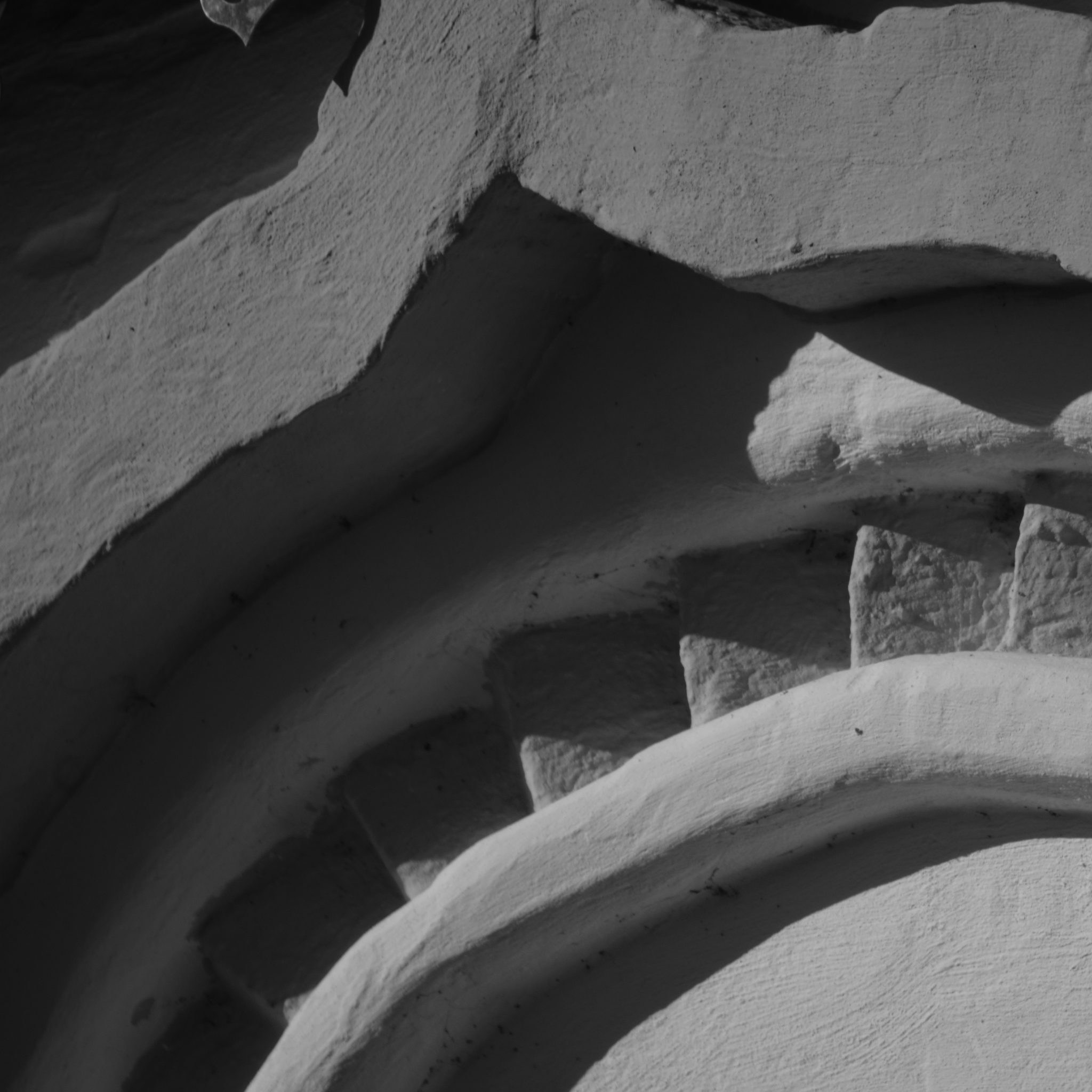 Суздаль, весна в золотом кольце, Кидекша, Путешествие выходного дня