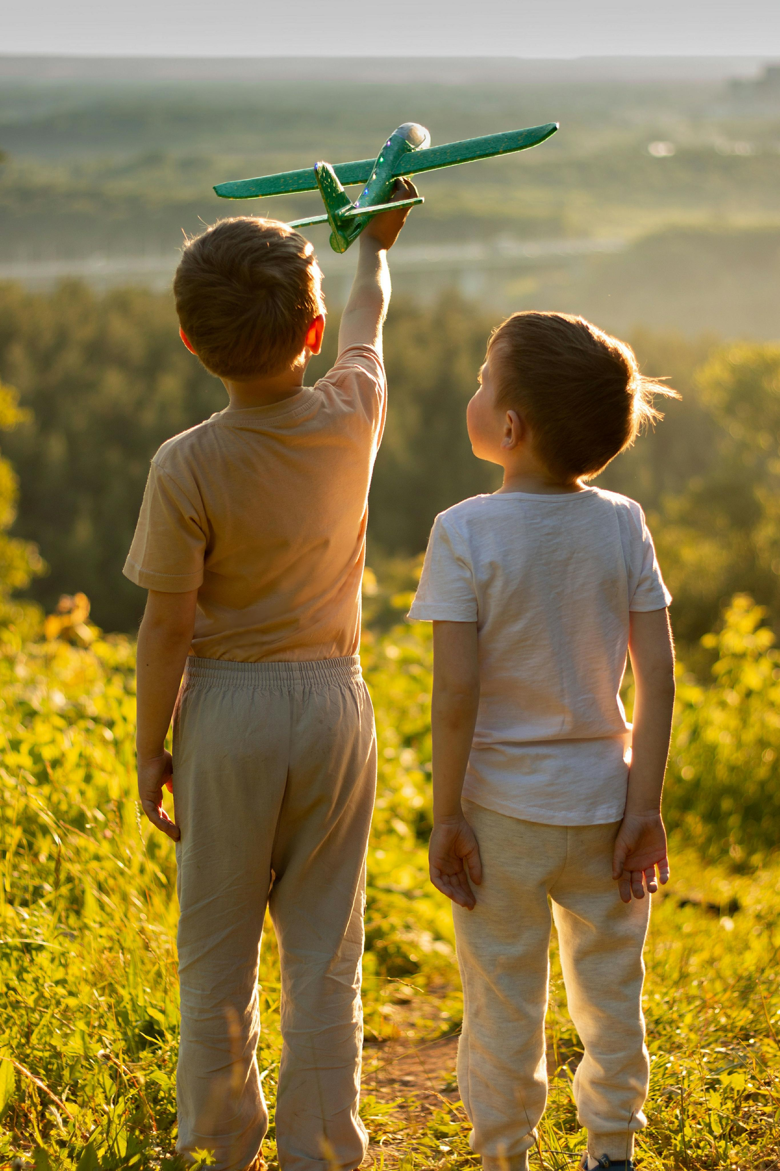 Фотосессия Регины и Сережи. Детский и семейный фотограф в Уфе Зинаида Вольштейн