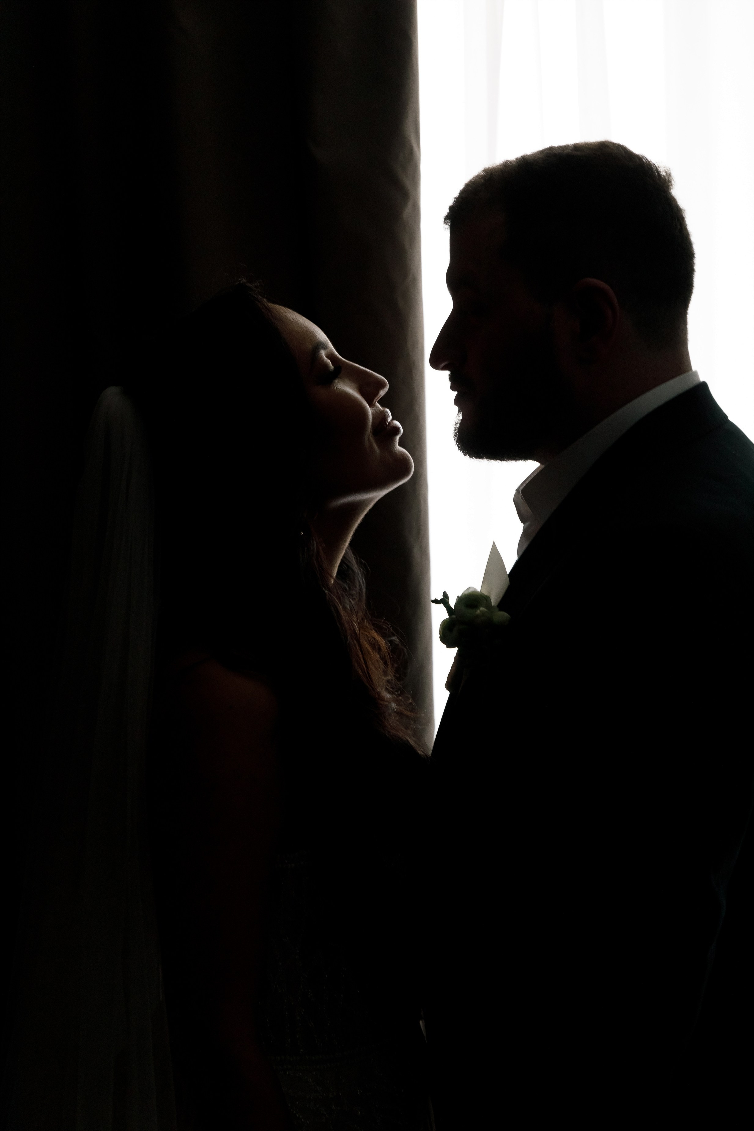 Цена услуг свадебного организатора в Москве