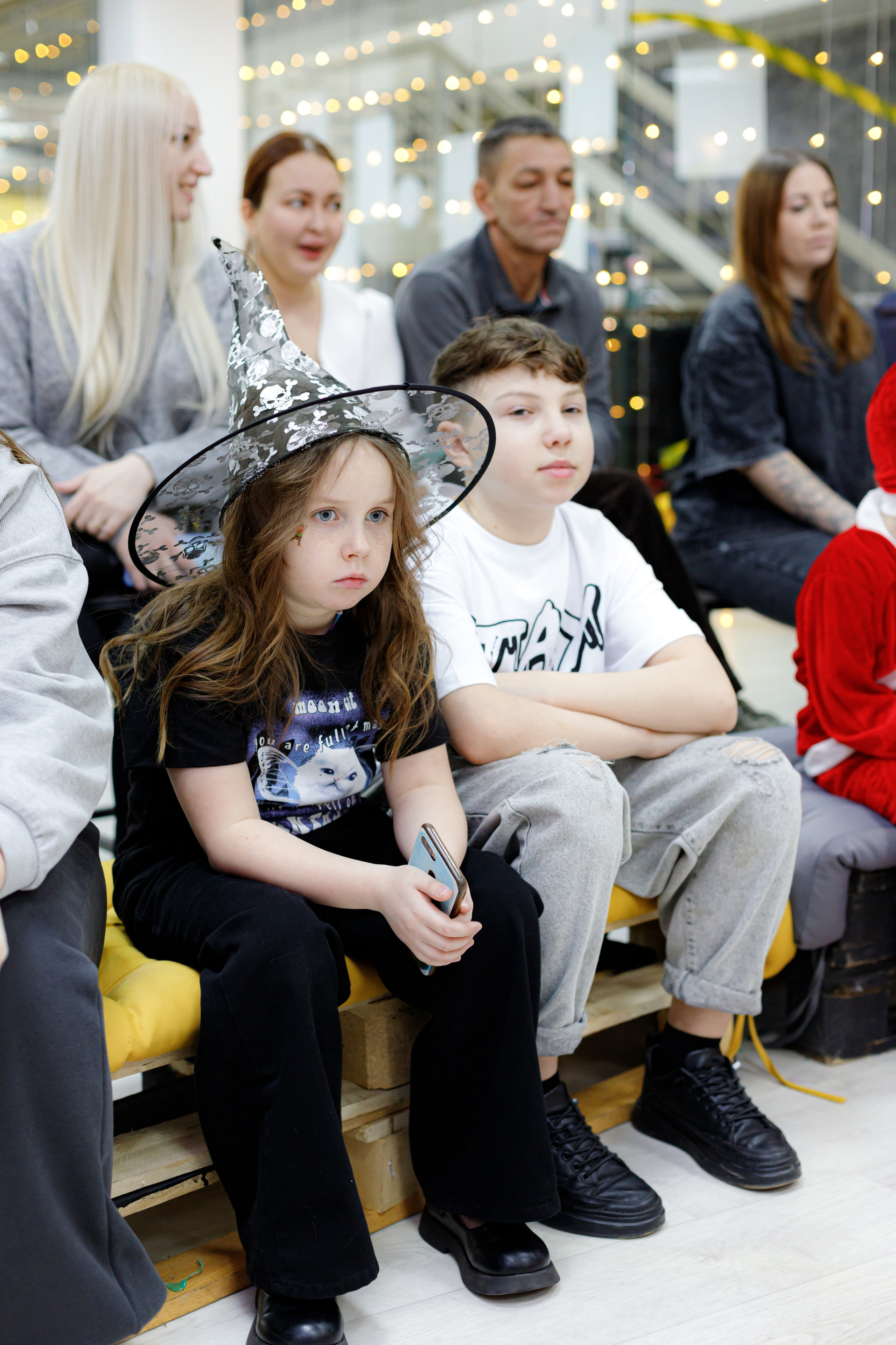 HAPPY NEW YEAR PART/5. Photokarish