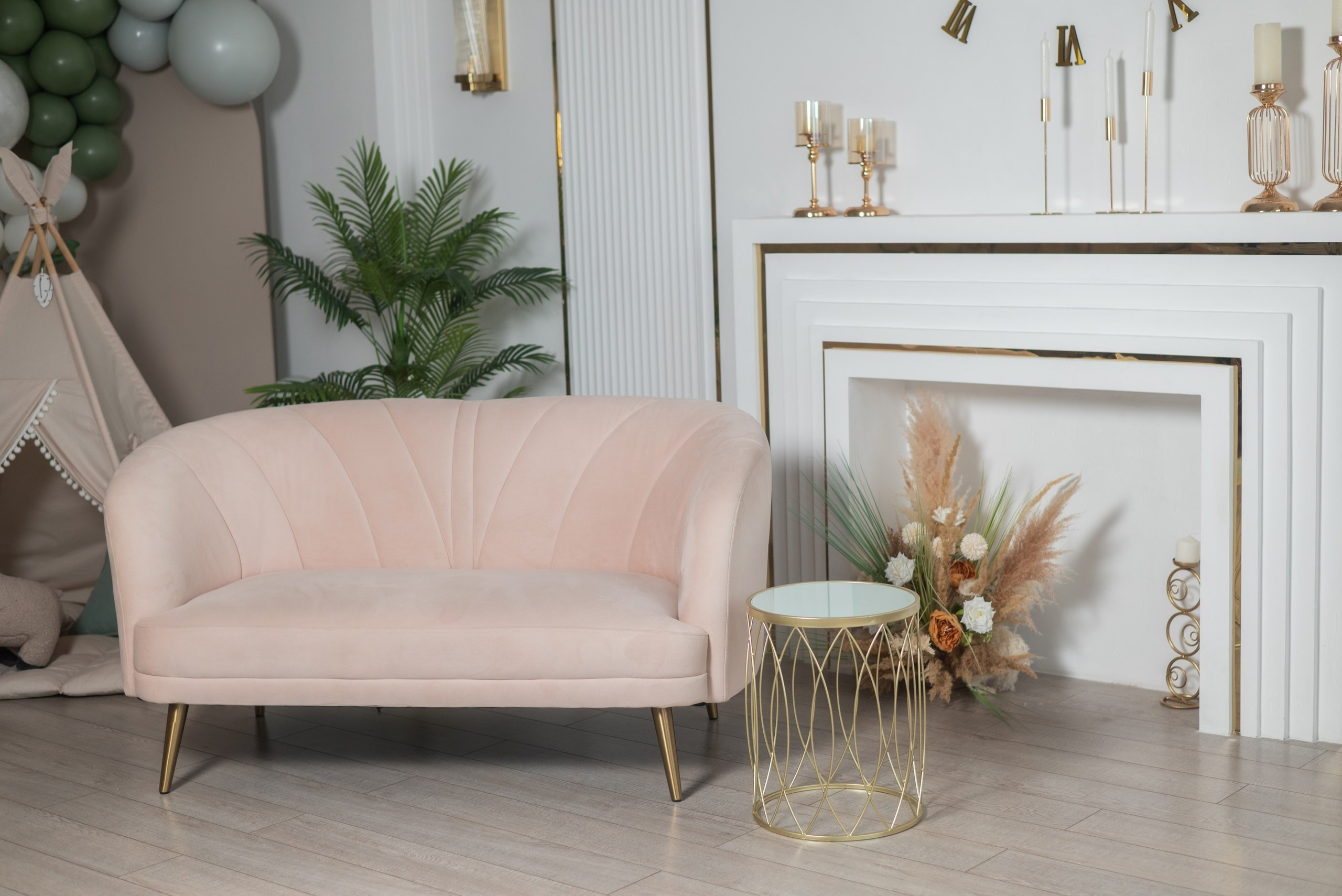 Неаполь (Пур Пур). Фотограф г. Пенза — Светлана Зойкина