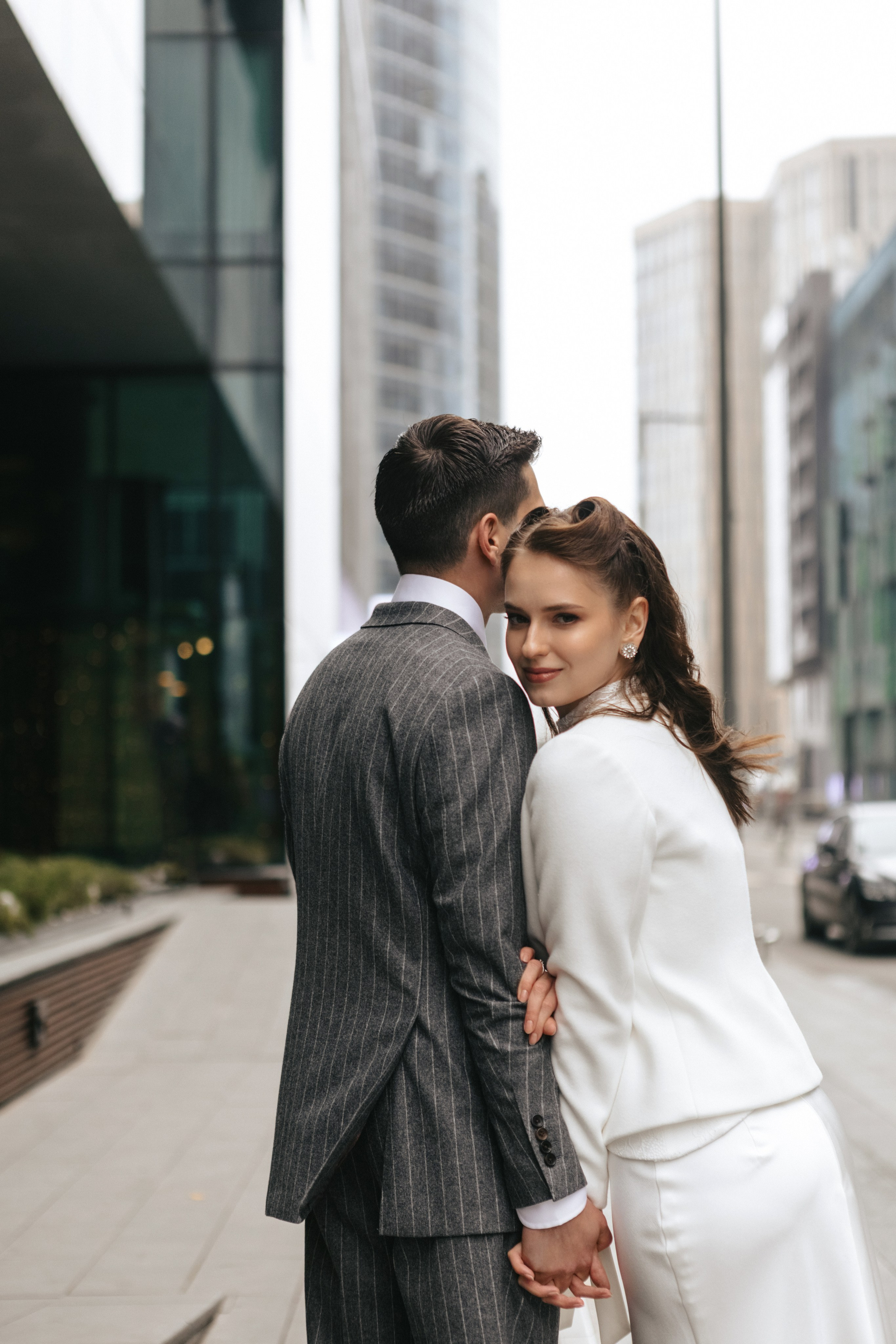 Фотограф Москва — Женские, парные, семейные и свадебные фотосессии |Ксения Ширкова