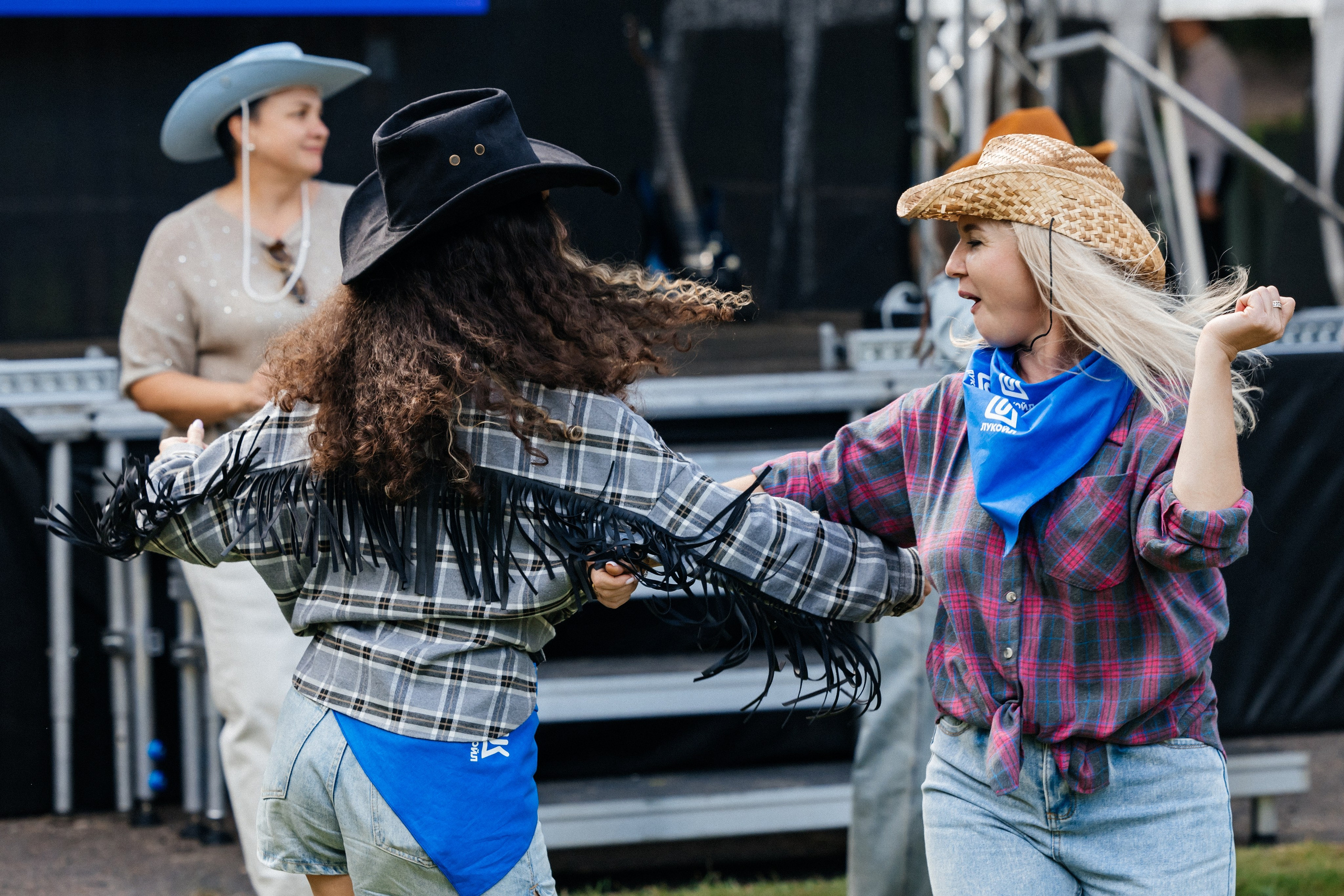 МЕРОПРИЯТИЯ. СВАДЕБНЫЙ И РЕПОРТАЖНЫЙ ФОТОГРАФ | МИНСК, БЕЛАРУСЬ| ЮЛИАНА ВАСИЛЬКОВА