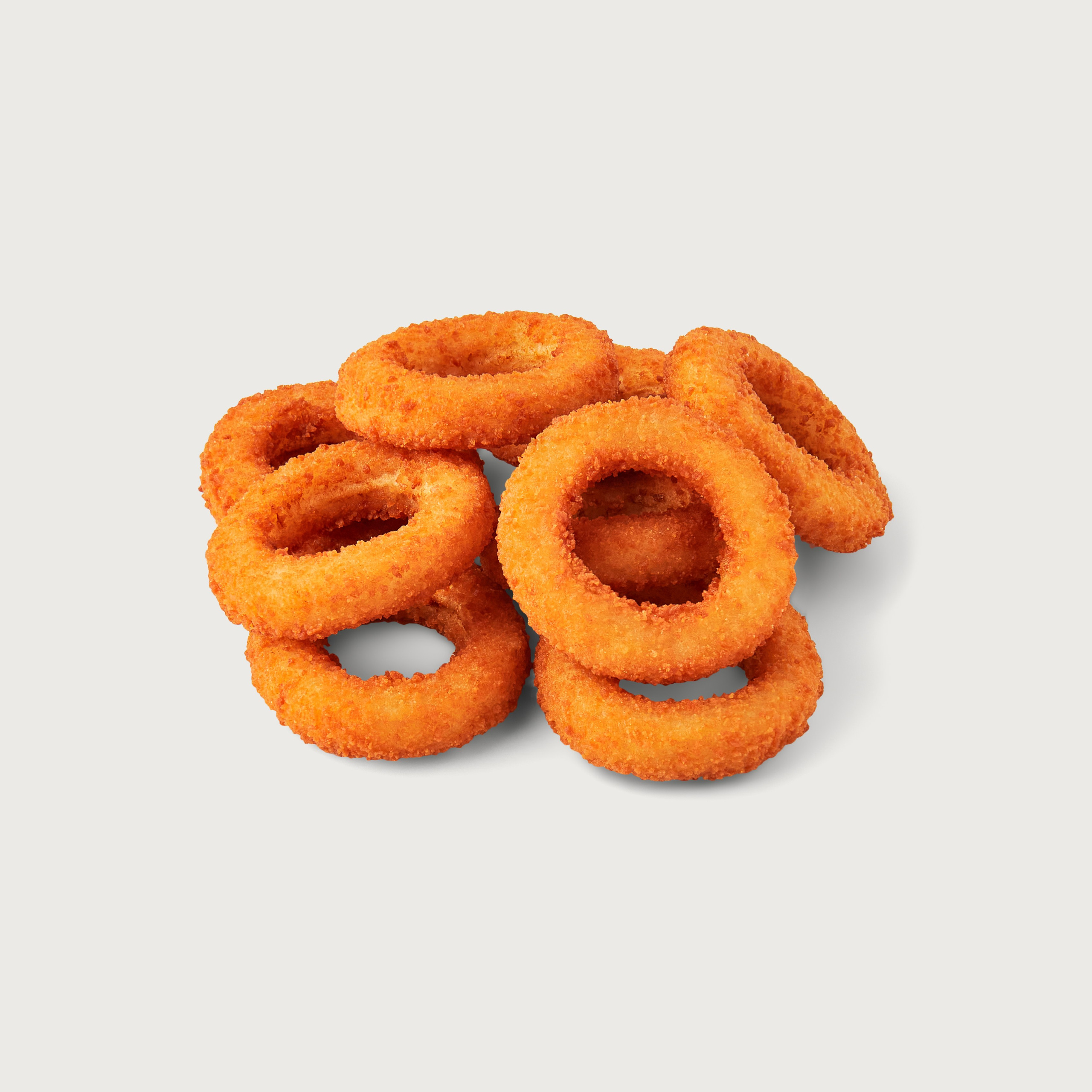 Съемка пиццы и закусок для доставки | Фуд фотограф Воронеж