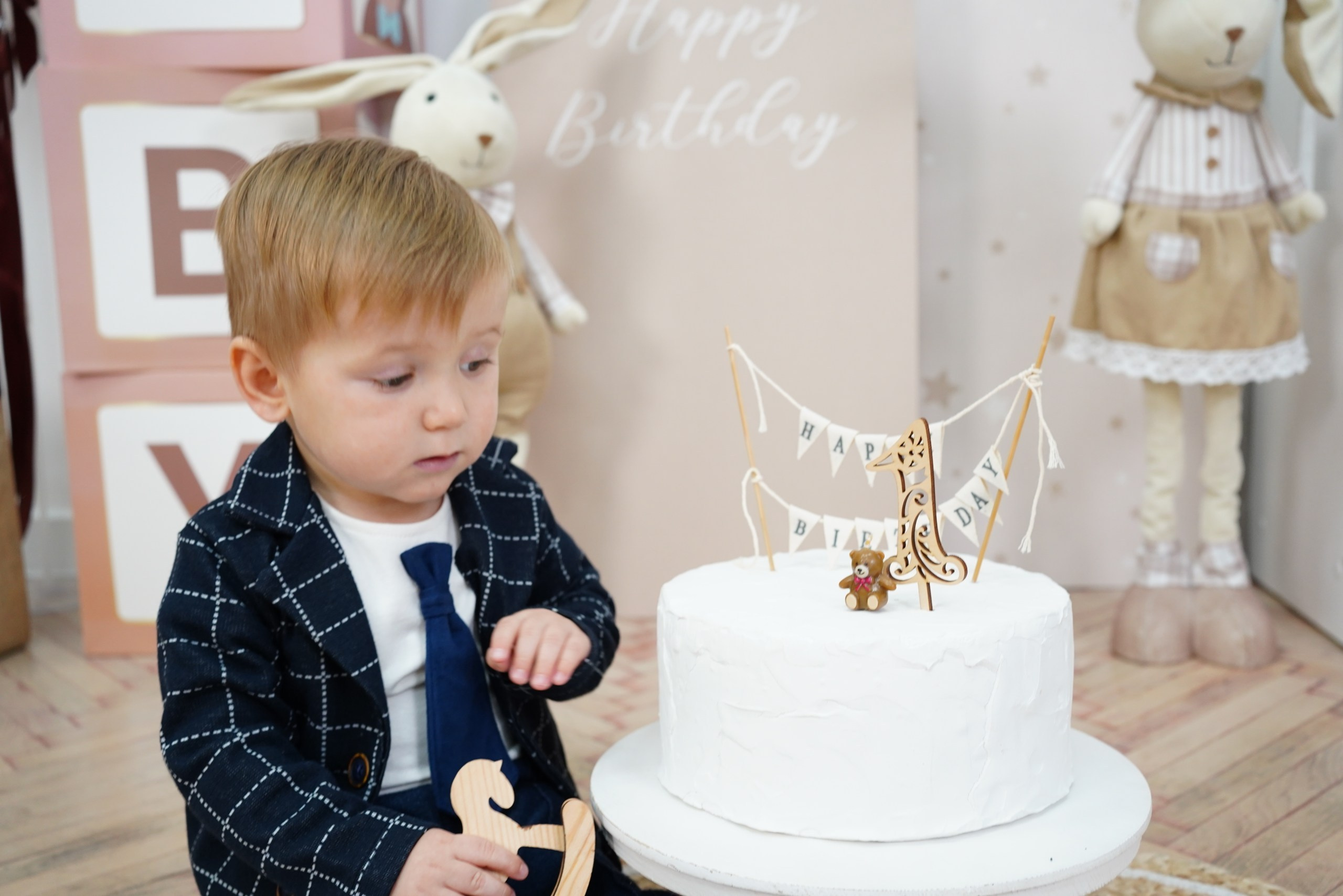 Наши Новые Фотозоны. Детская Фотостудия ГОДОВАСИКИ в Санкт-Петербурге фотосесия на годик