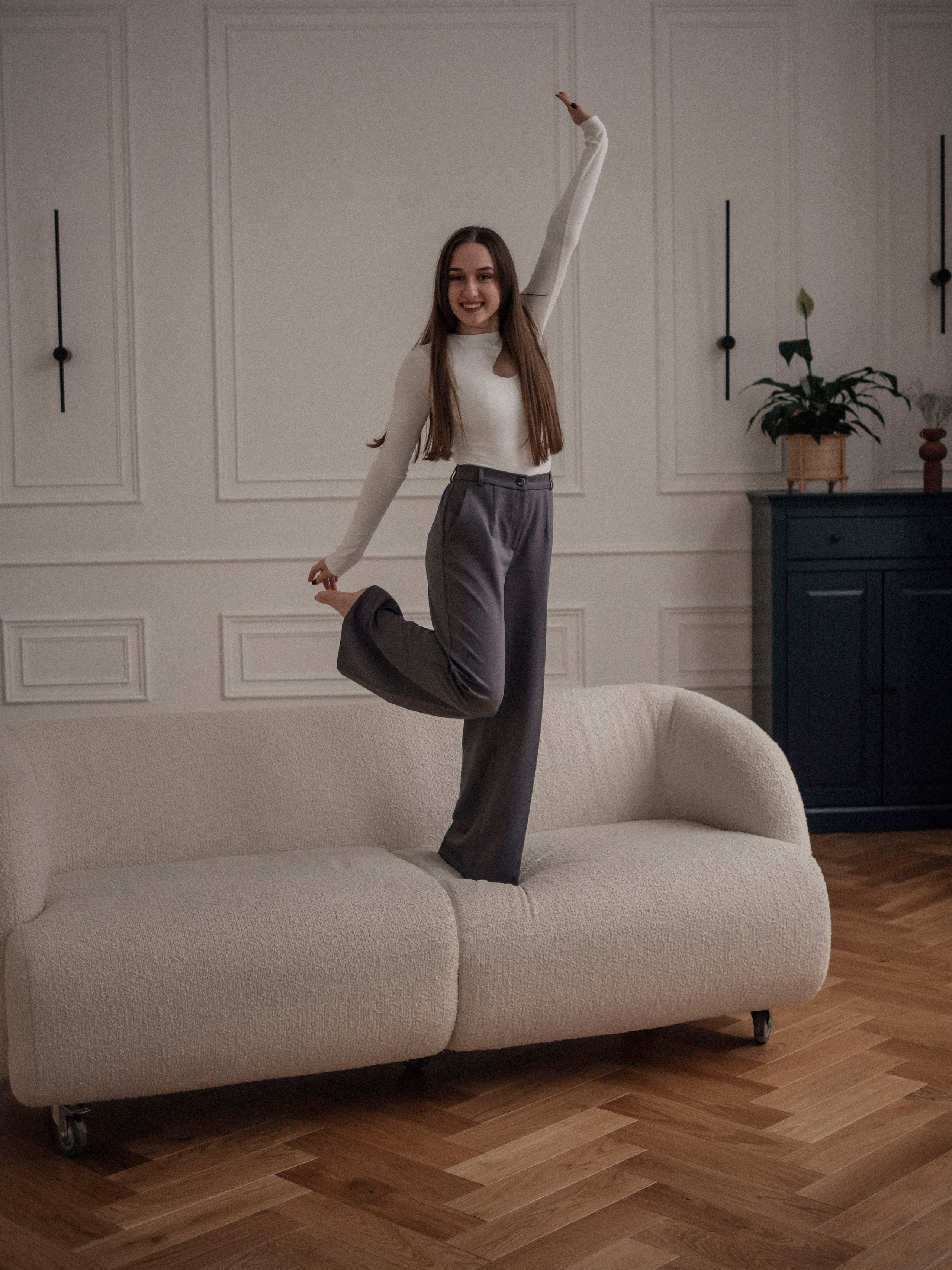 Портфолио. Фотограф в Нижнем Новгороде, Сарове и Москве. Оля Фролова