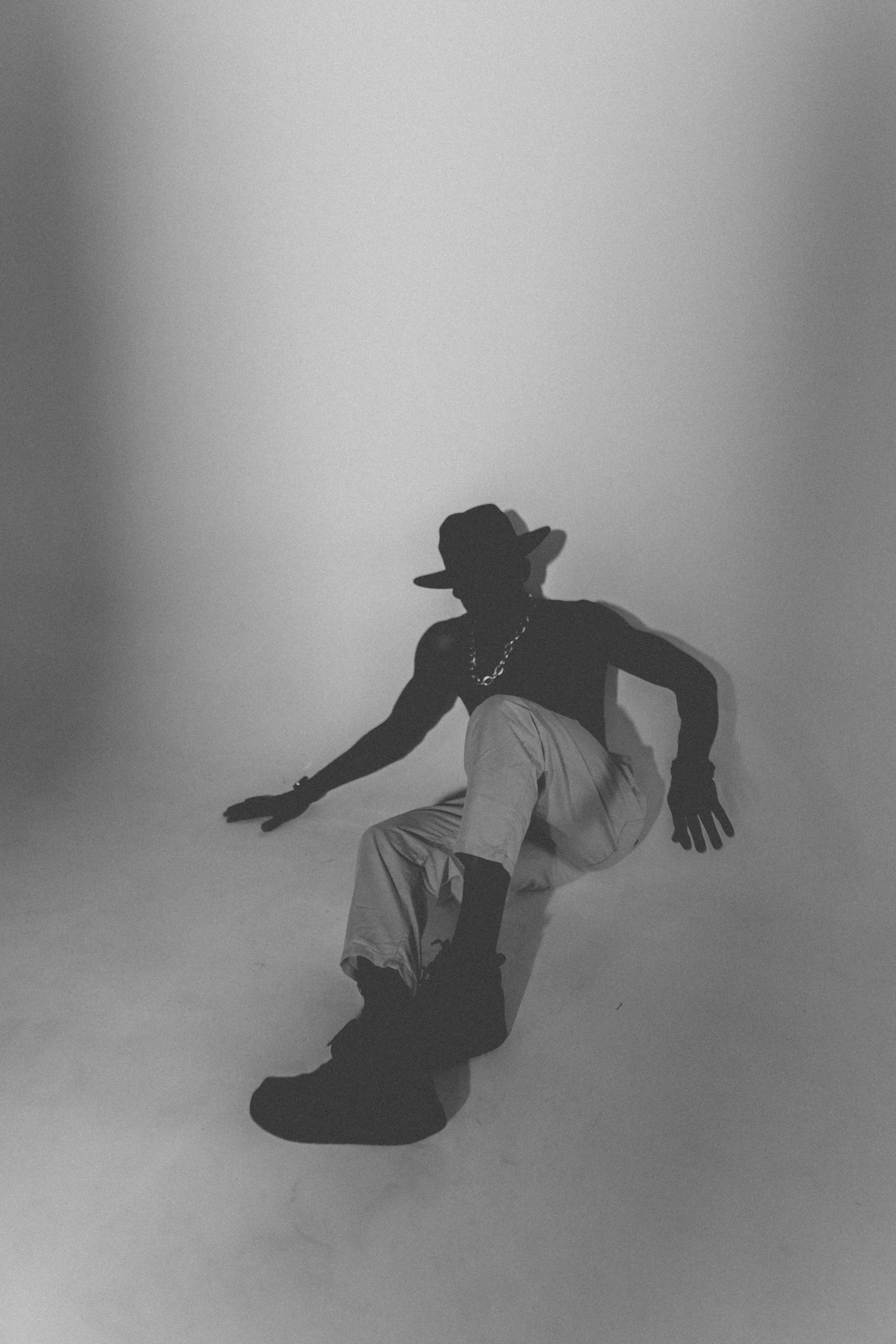 Emmanuel. Фотограф Набережные Челны Эдгар Сергеев