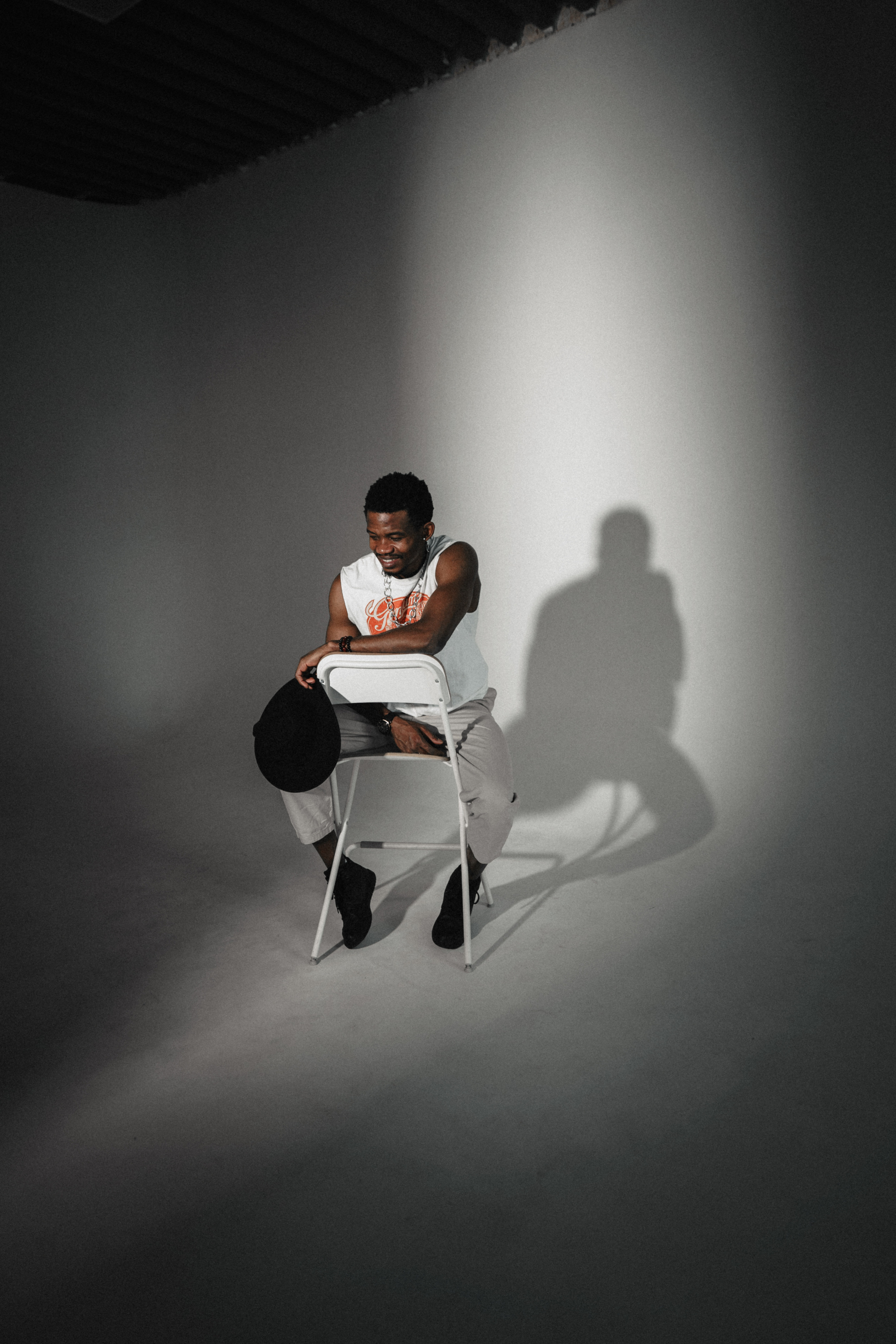 Emmanuel. Фотограф Набережные Челны Эдгар Сергеев