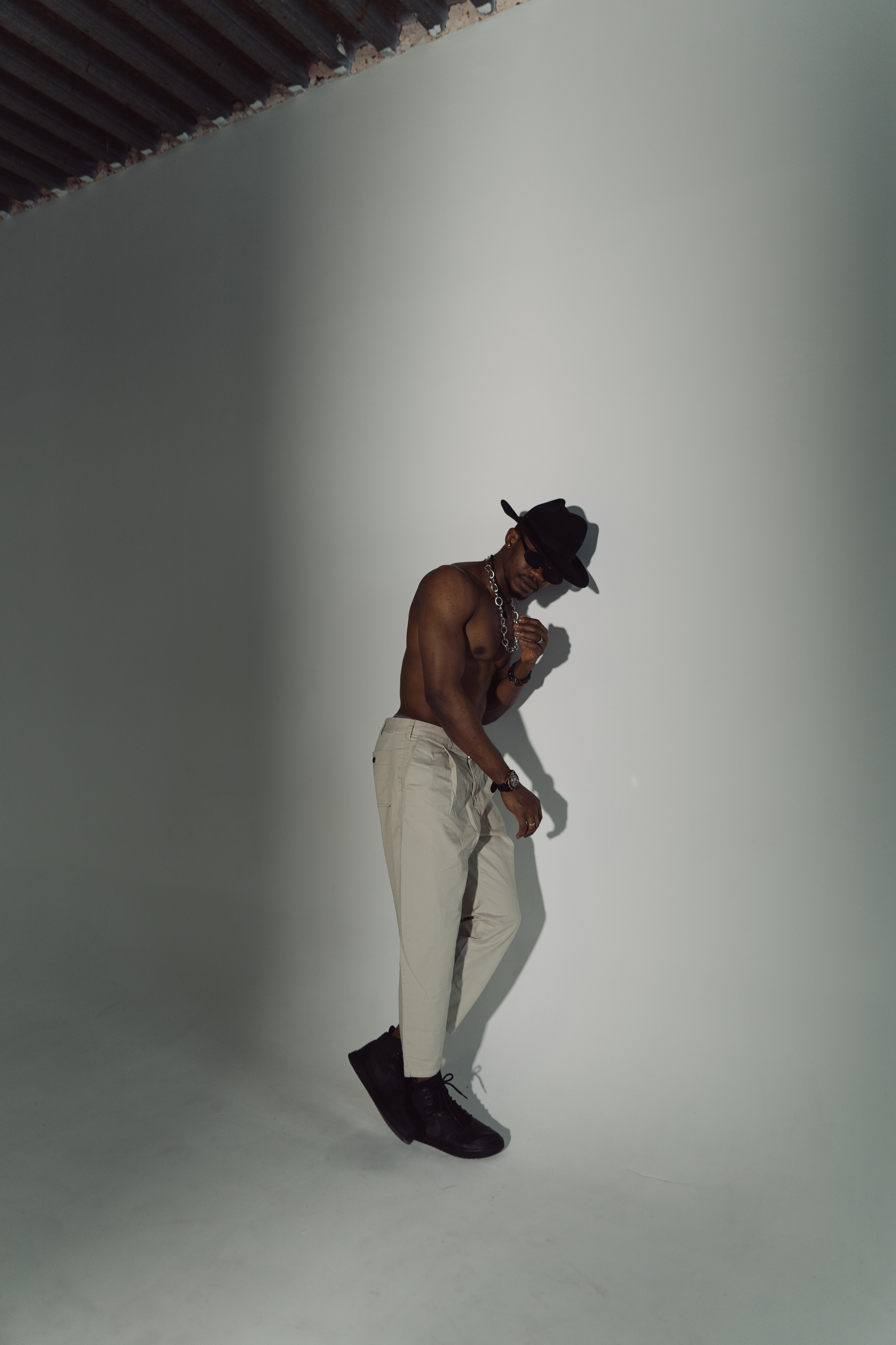 Emmanuel. Фотограф Набережные Челны Эдгар Сергеев