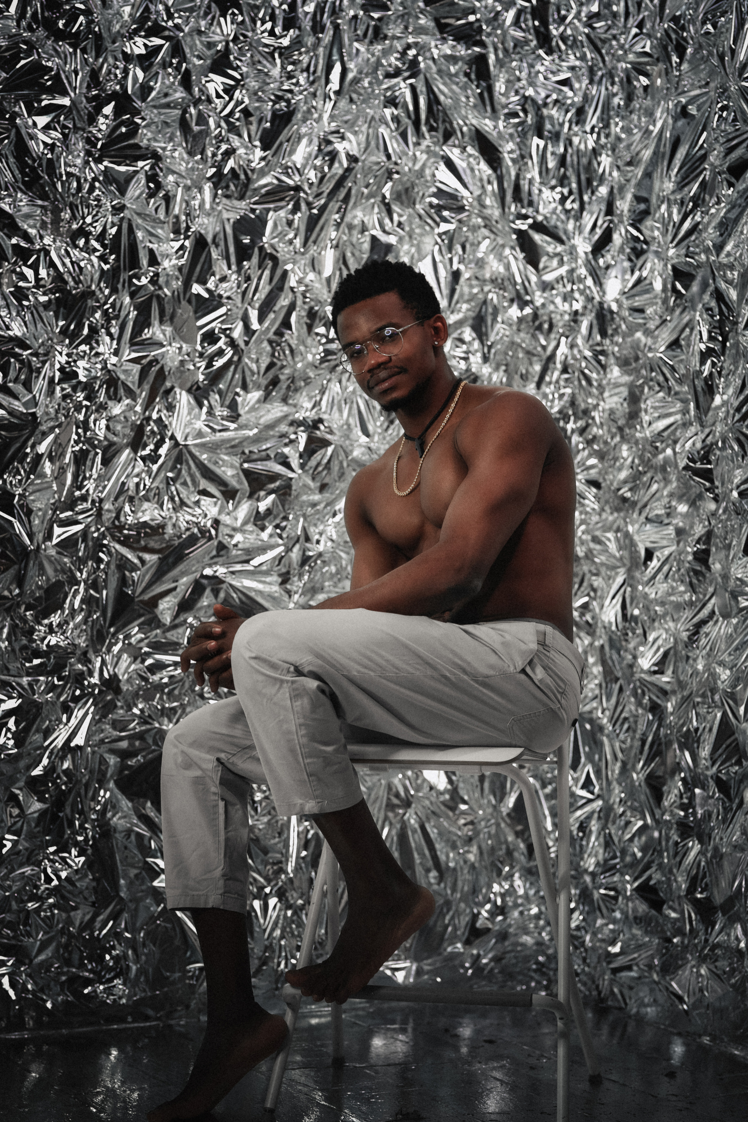 Emmanuel. Фотограф Набережные Челны Эдгар Сергеев