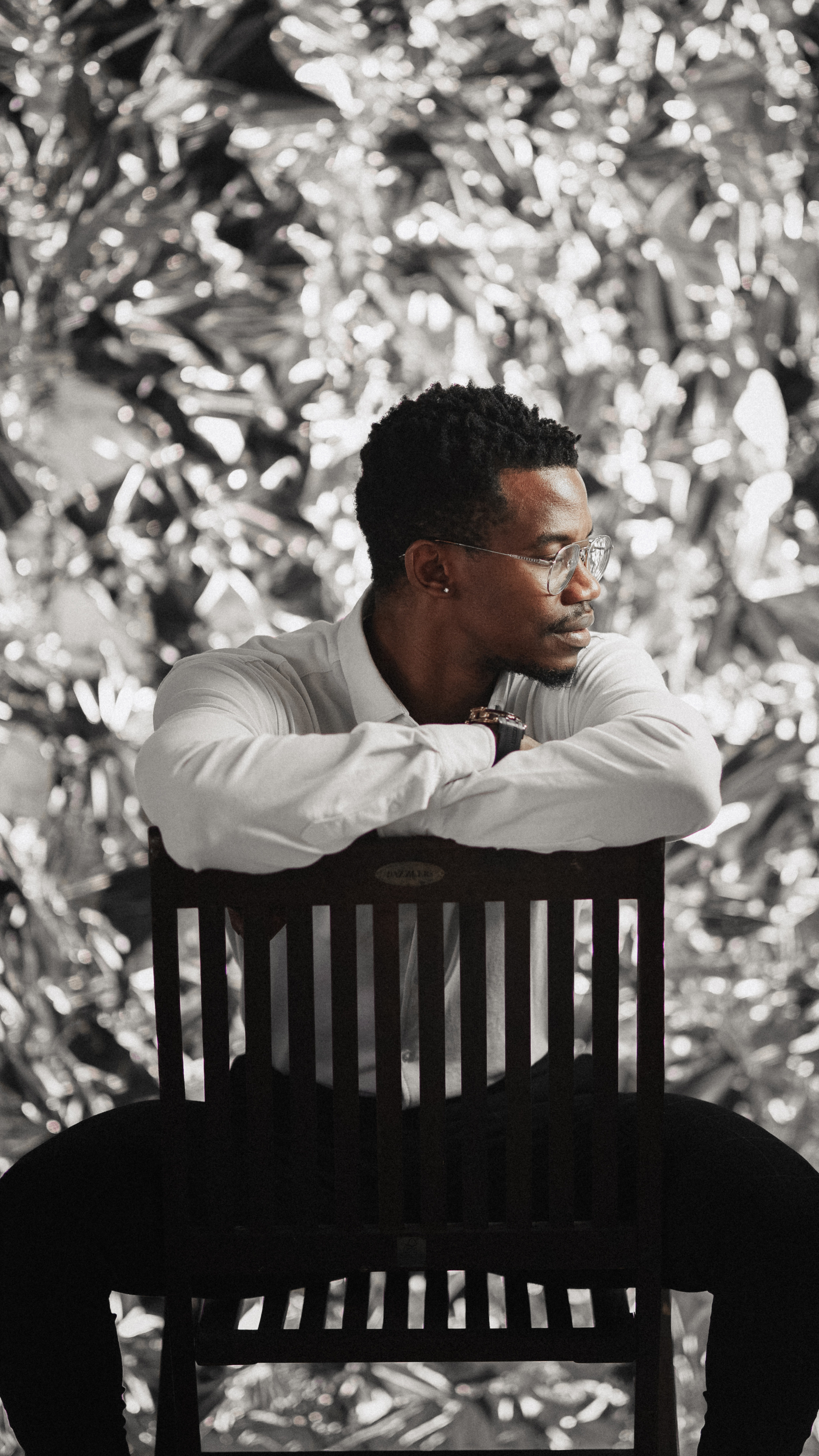 Emmanuel. Фотограф Набережные Челны Эдгар Сергеев