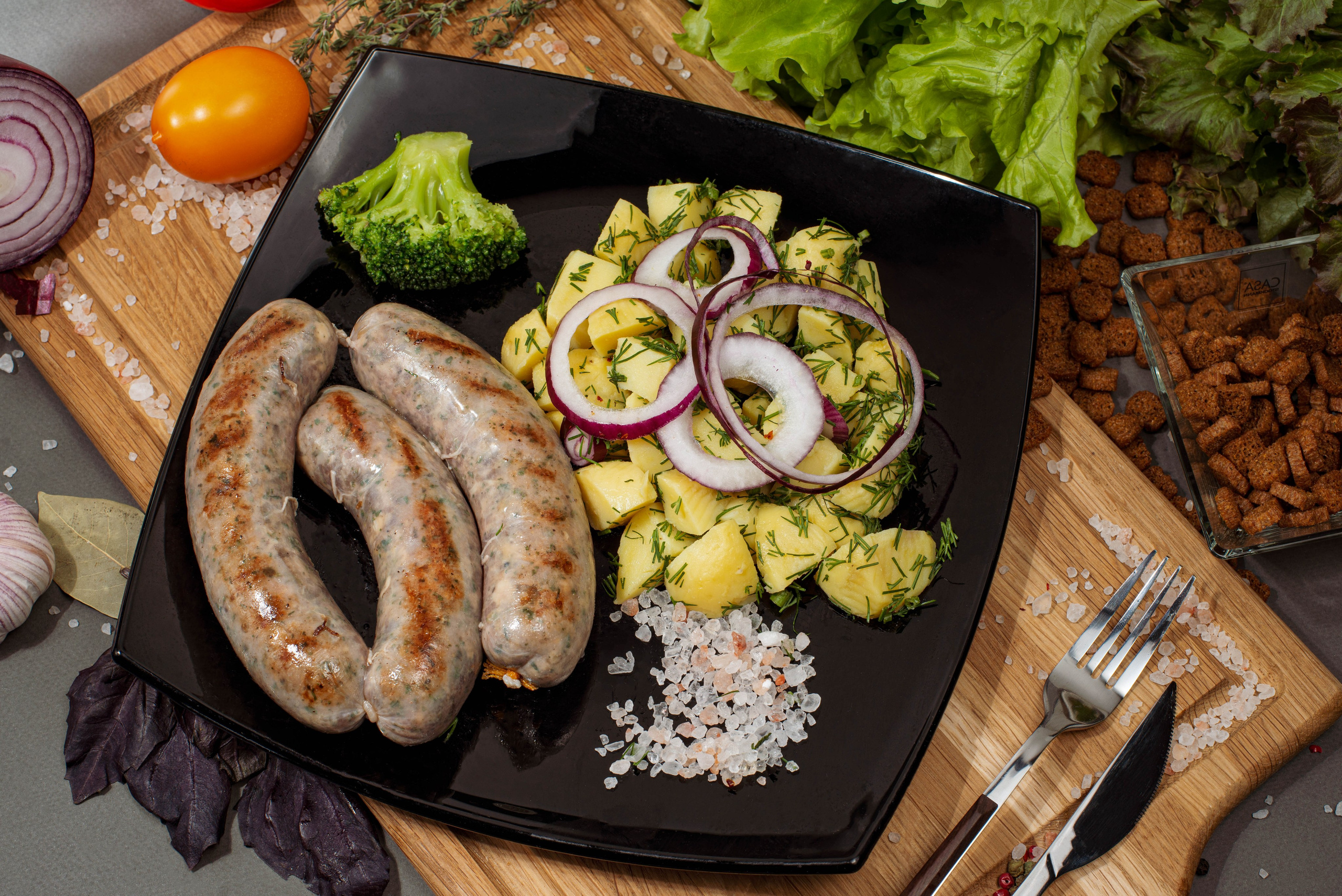 Каталог и фуд-съёмка фермерских продуктов. Коммерческий фотограф в Москве Билуши Василиса