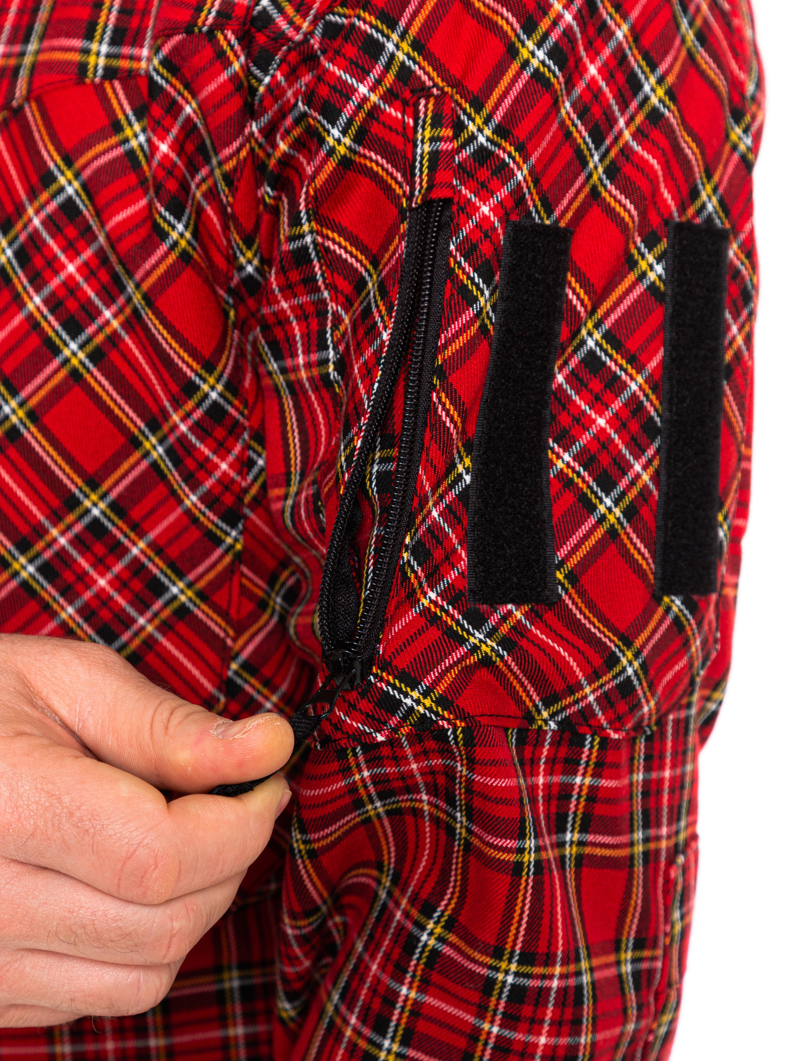 Каталожное портфолио. Профессиональный фотограф Иван Фролов