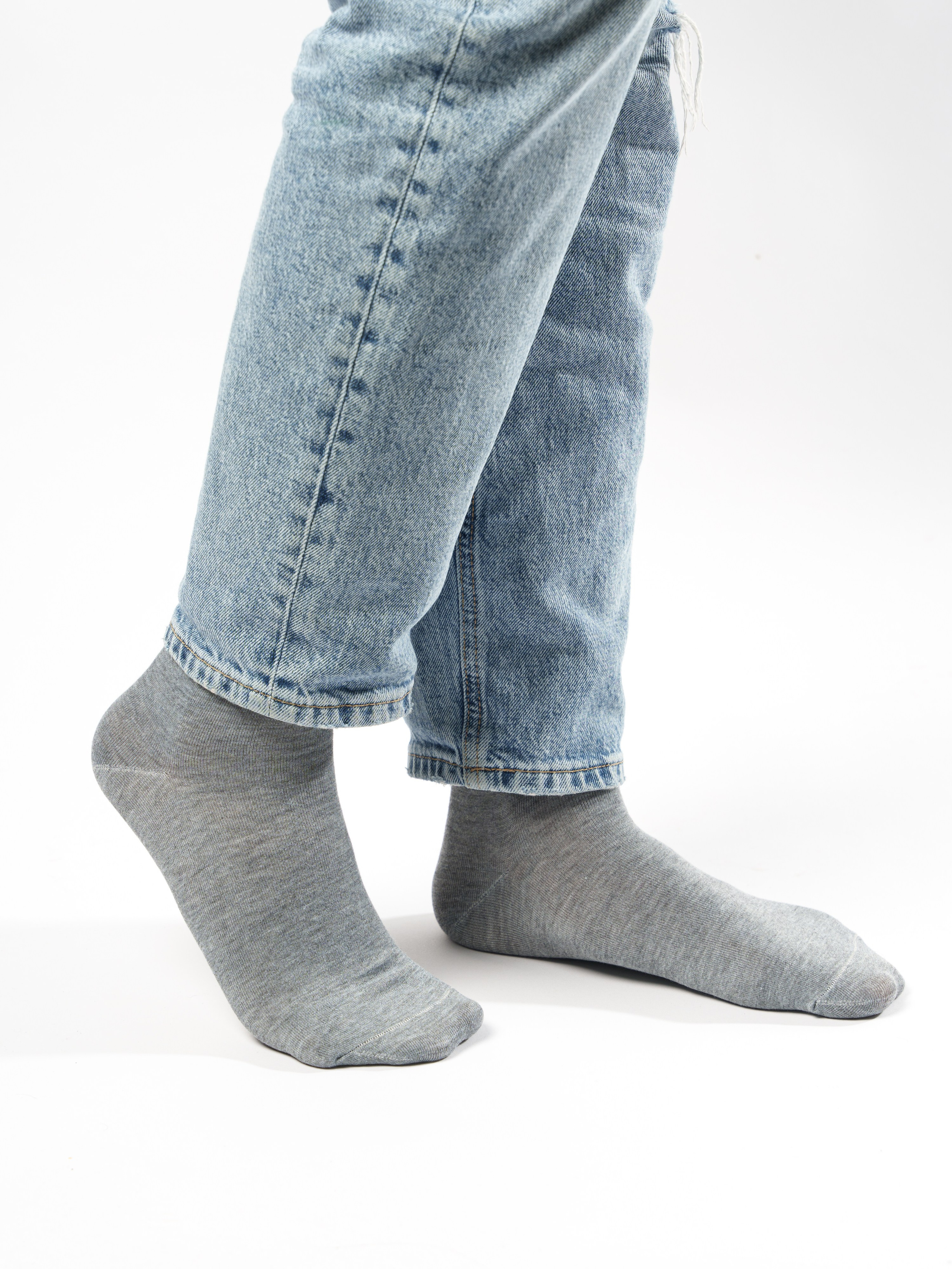 Каталожная фотосъемка в Москве – Качественные фото для маркетплейсов и брендов | AkselPhoto. Фотограф в Москве (ЮВАО ВАО СВАО)