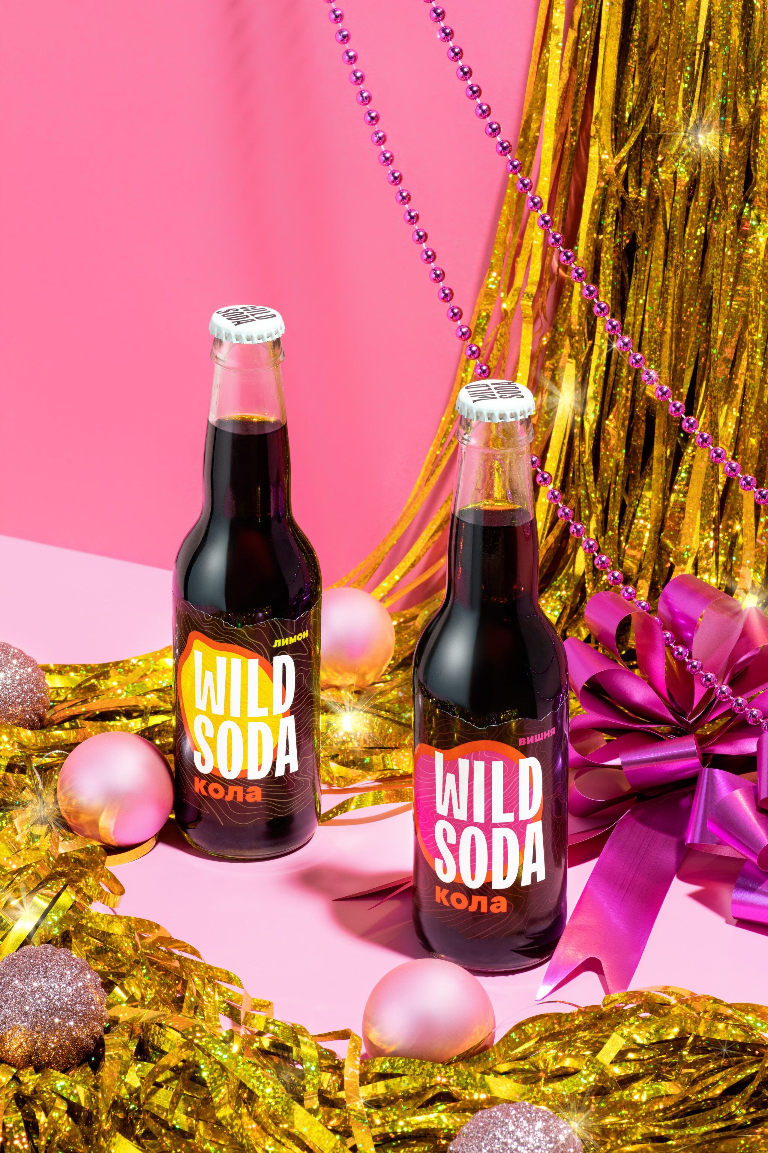 Съемка лимонадов. Предметный фотограф Москва | Фуд-фотограф в Москве Елизавета Елизарова