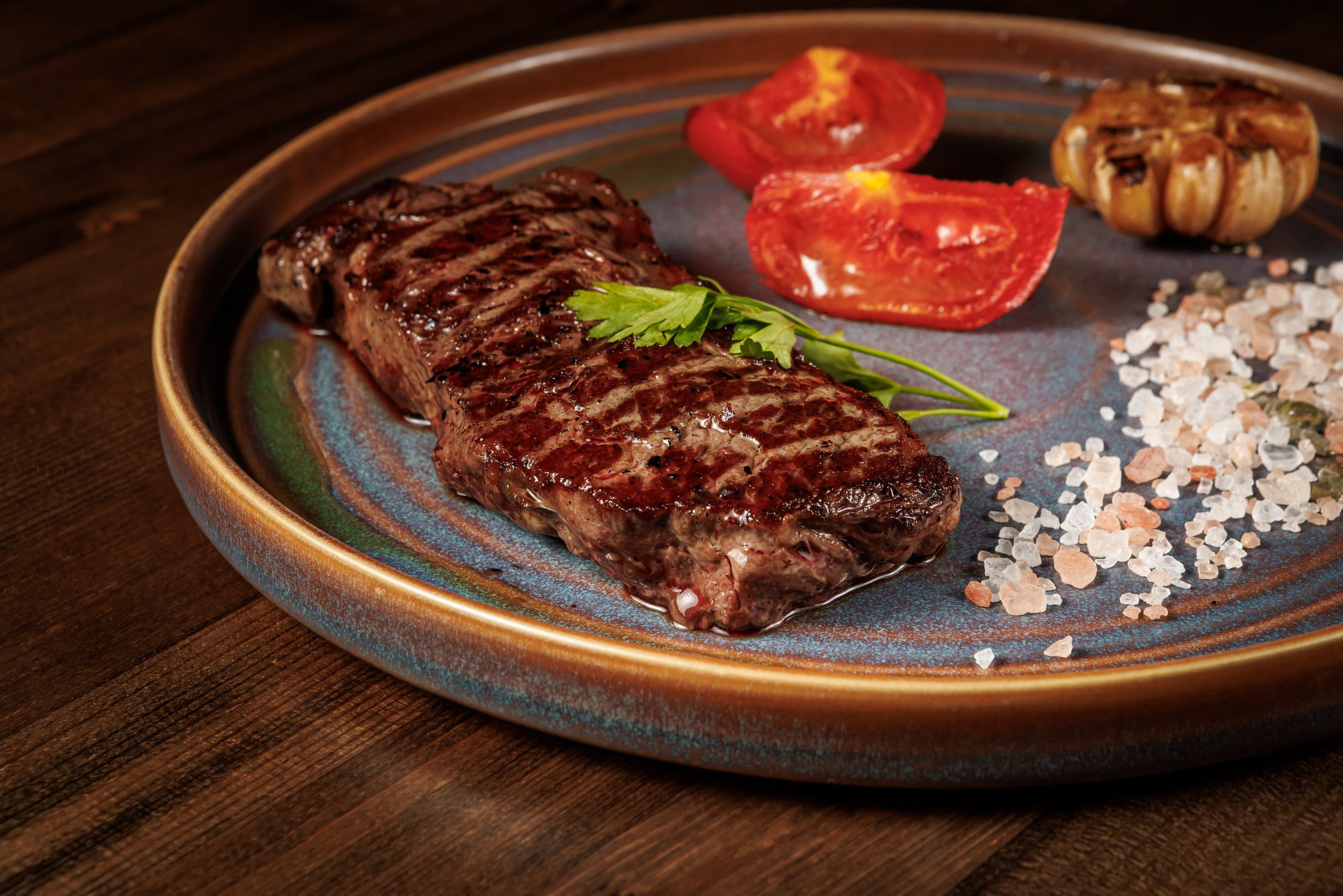 Фуд-фотосъёмка блюд для меню и доставки в Москве — профессиональный фуд-фотограф Дмитрий Медведев. Фуд-фотограф в Москве Дмитрий Медведев. Фуд-фото и контент для ресторанов, кафе и баров