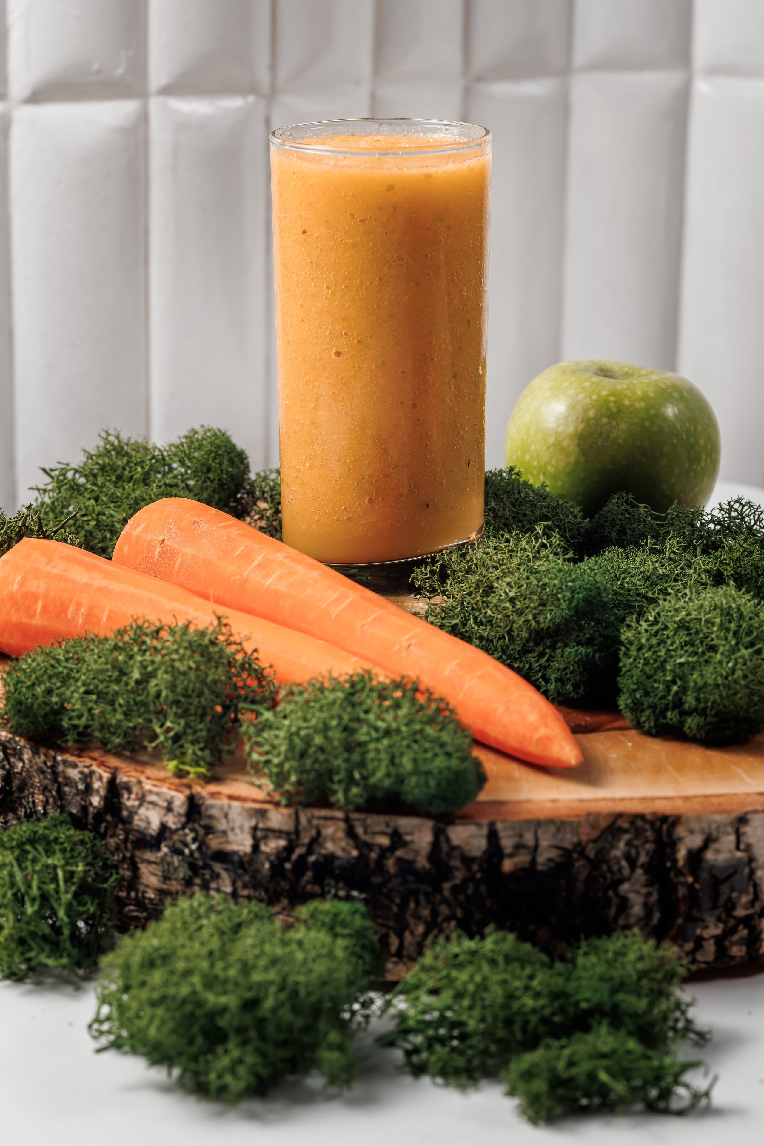 Фотосъёмка напитков и барного меню в Москве — барный фотограф для ресторанов Дмитрий Медведев. Фуд-фотограф в Москве Дмитрий Медведев. Фуд-фото и контент для ресторанов, кафе и баров