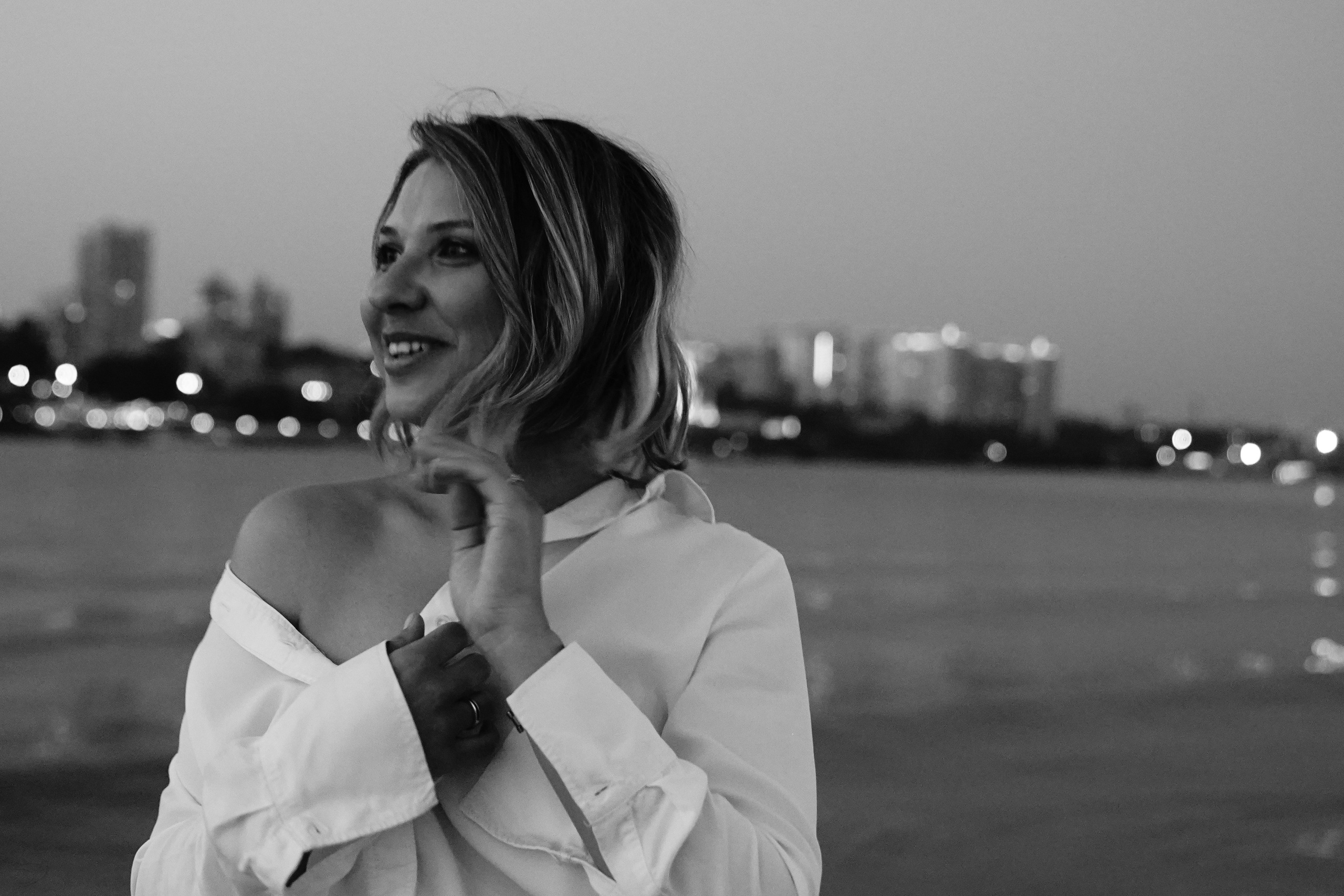 • контентная съёмка. АННА. Фотограф, индивидуальные женские, мужские фотосессии в Ростове-на-Дону