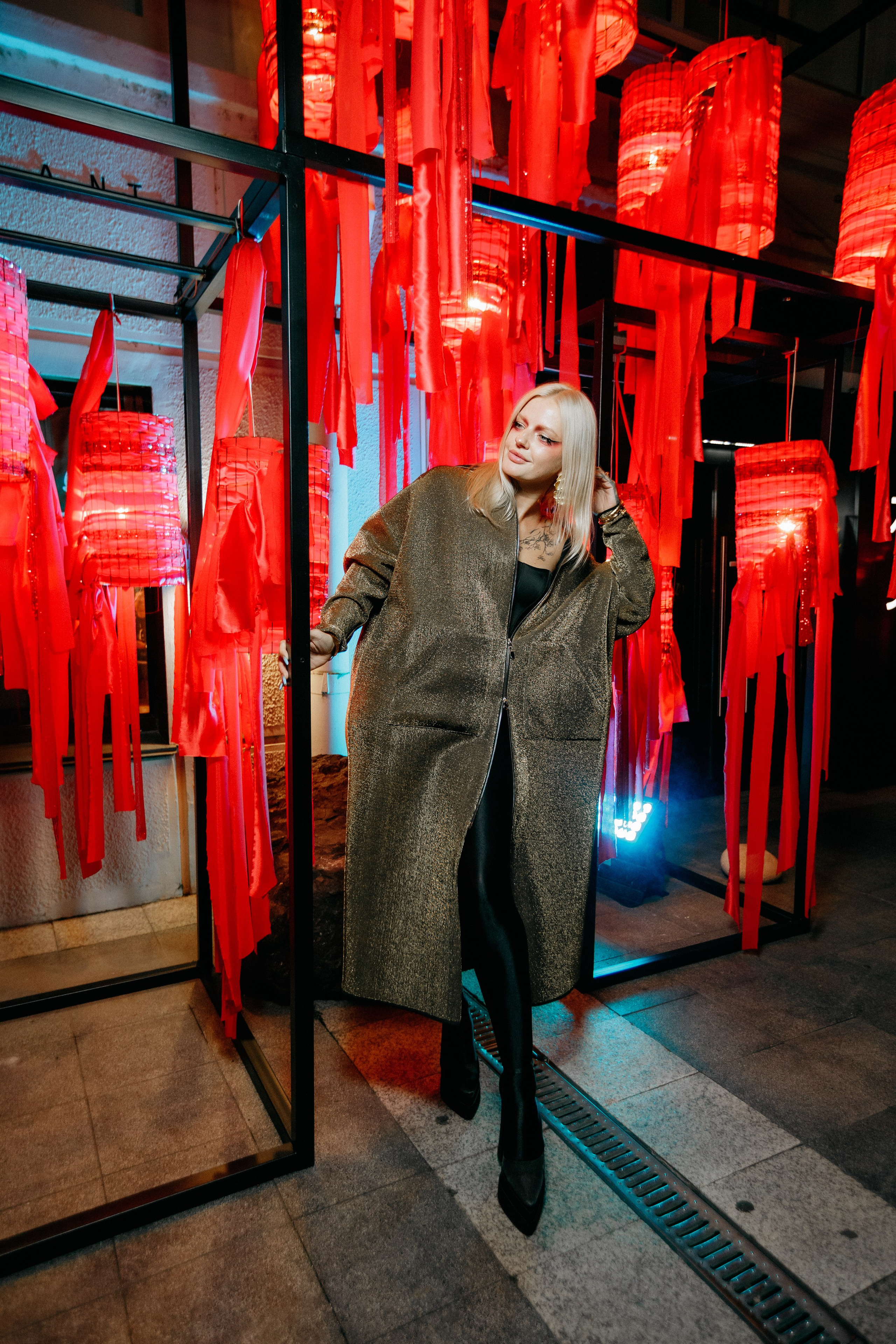 HANAMI — МЕМУАРЫ ГЕЙШИ. СВОИ. ФОТООТЧЕТЫ-СОБЫТИЯ-МЕСТА