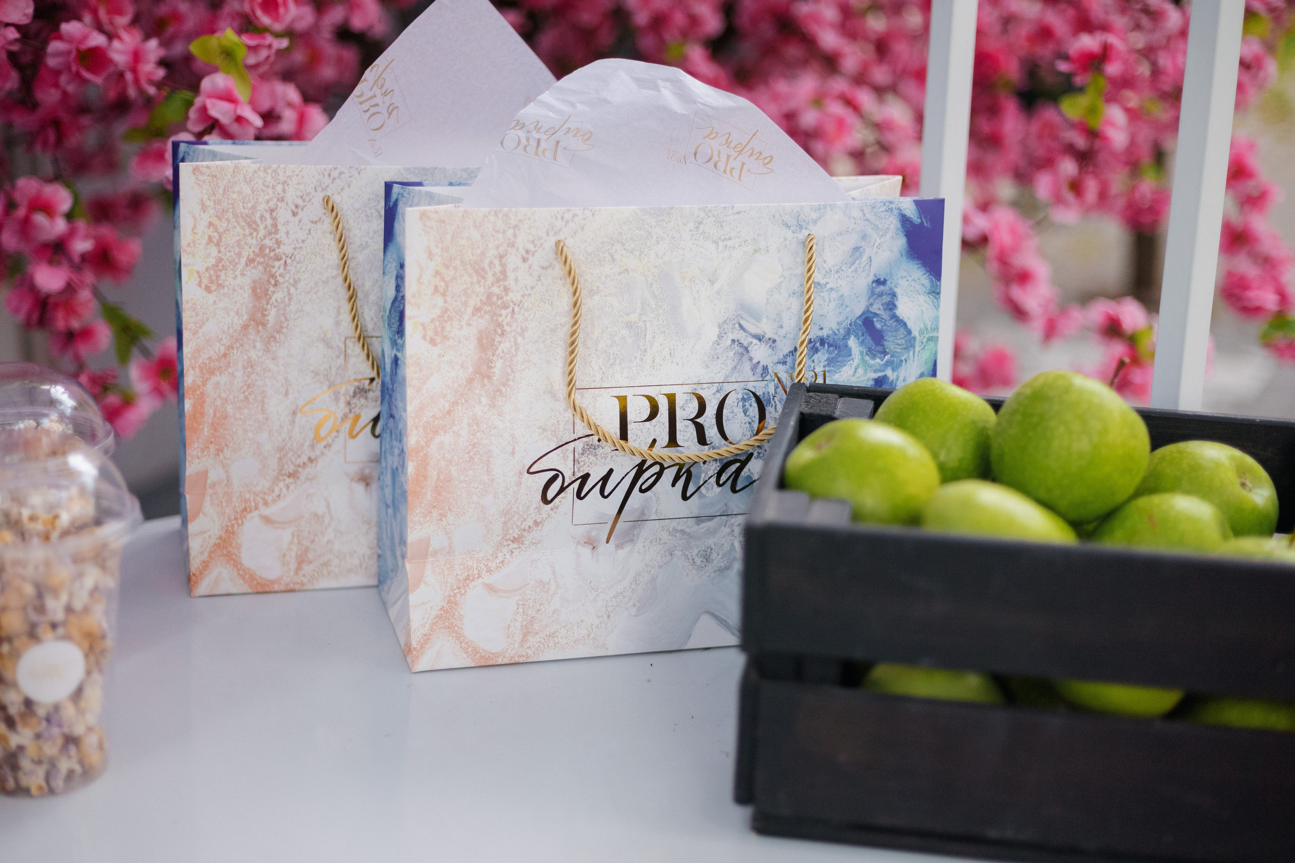PROBIRKA21 КИНОПОКАЗ