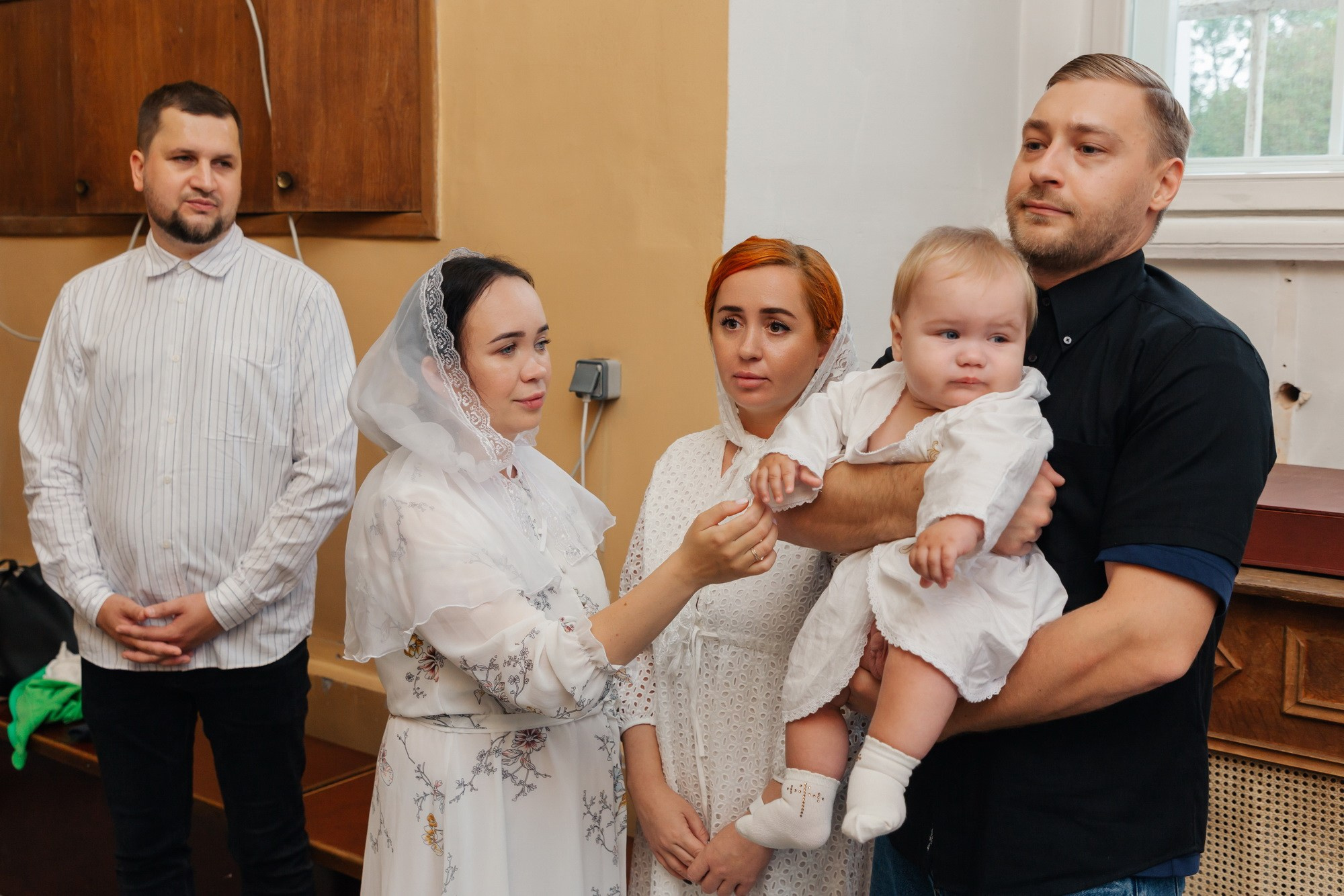 Крещение ребенка Князь Владимирский собор, где крестить в Питере, крестильная комната, индивидуальное крещения, сколько стоит крещение, лучший храм для крестин, крещение фотограф спб