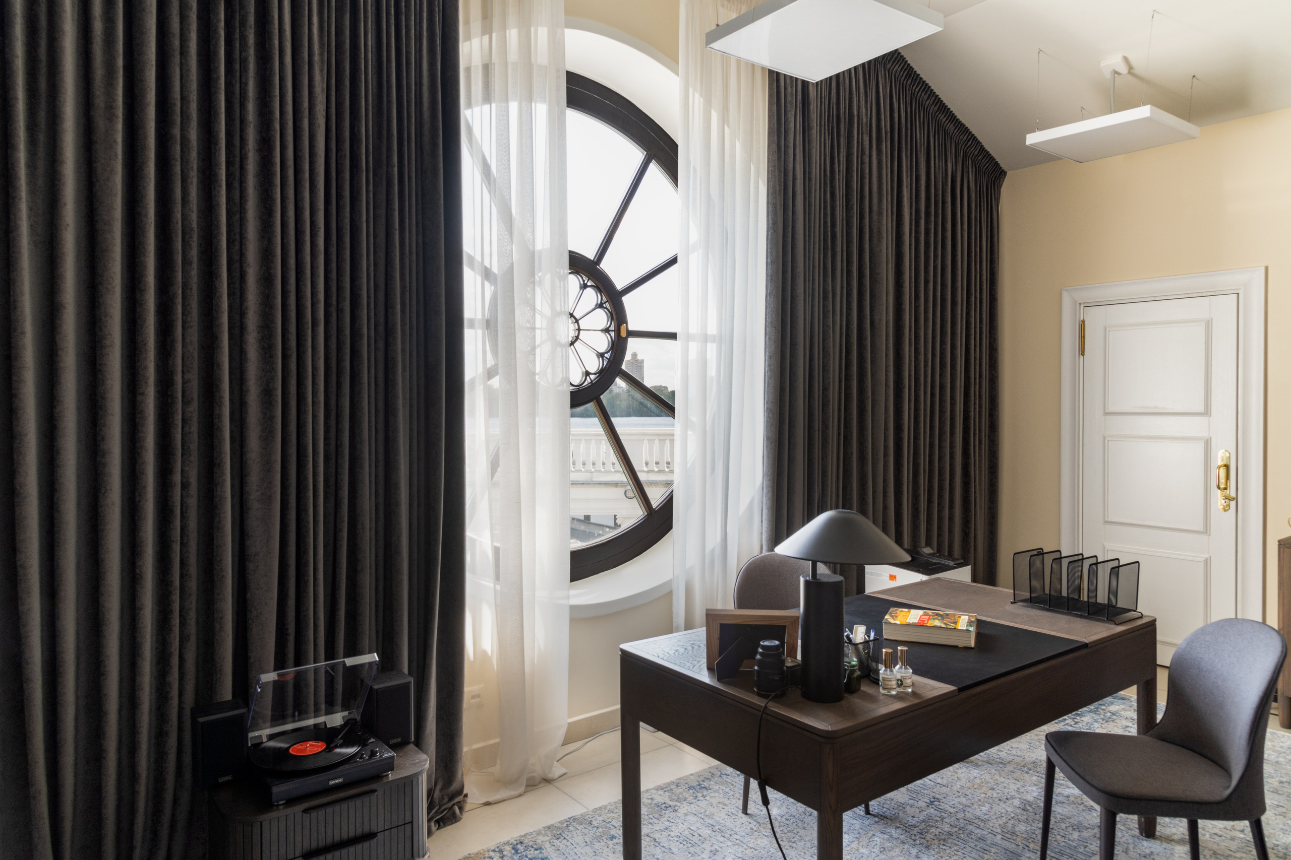 Фотограф для дизайнеров, застройщиков и бизнеса — интерьеры и архитектура — Роман Свободный в Москве и по России