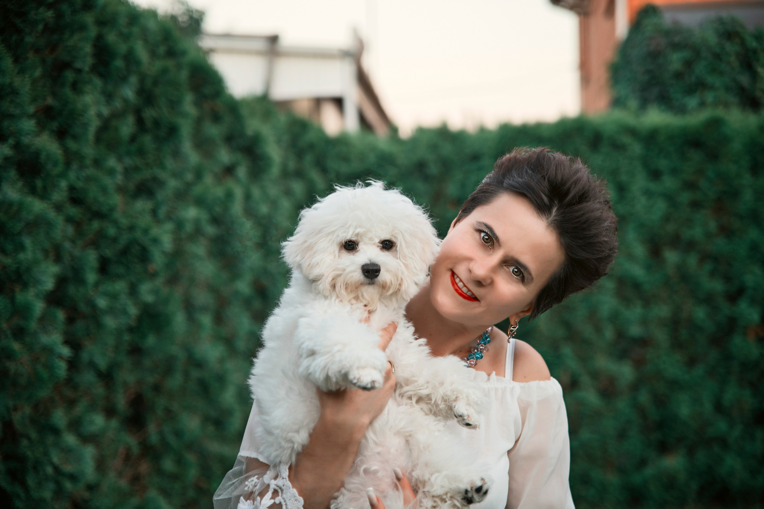 Портретная фотография. Арт студия «Пегас». Фото- и видео- съемка