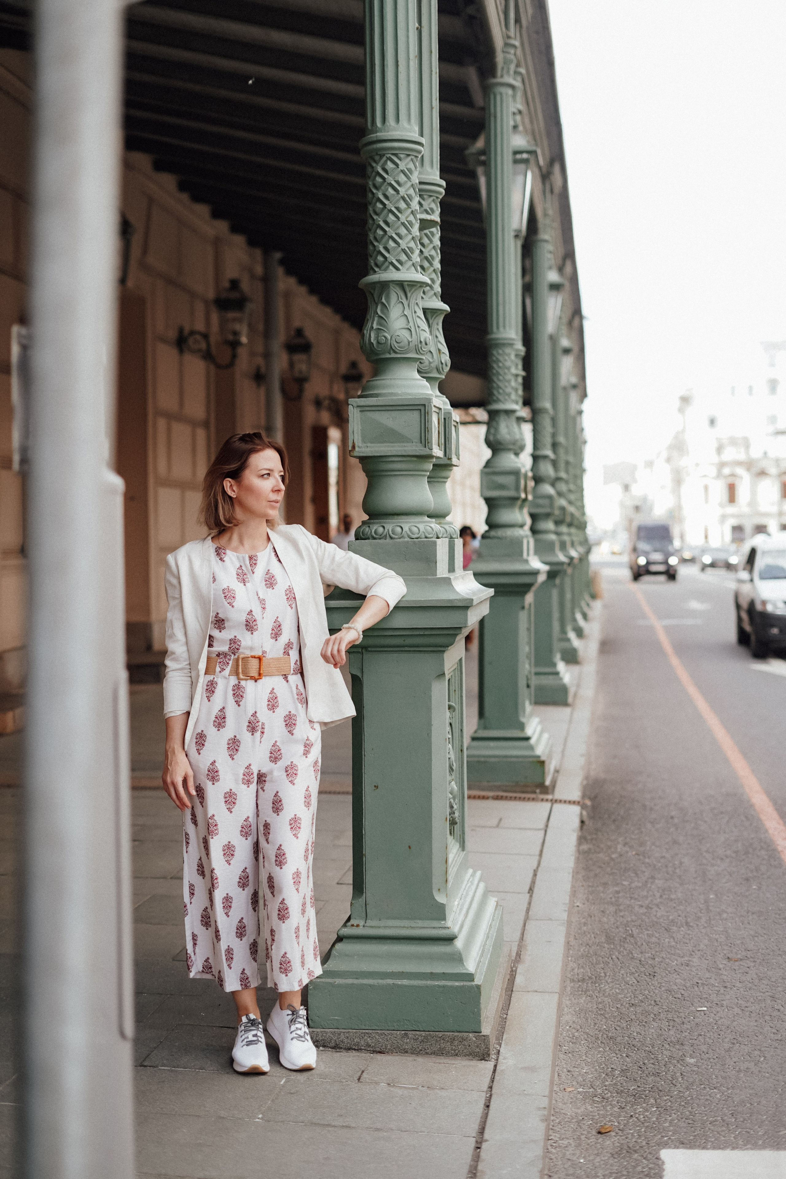 Фотопрогулка с Леной по Москве. Фотограф в Сочи и Абхазии | Фототуры | September Air