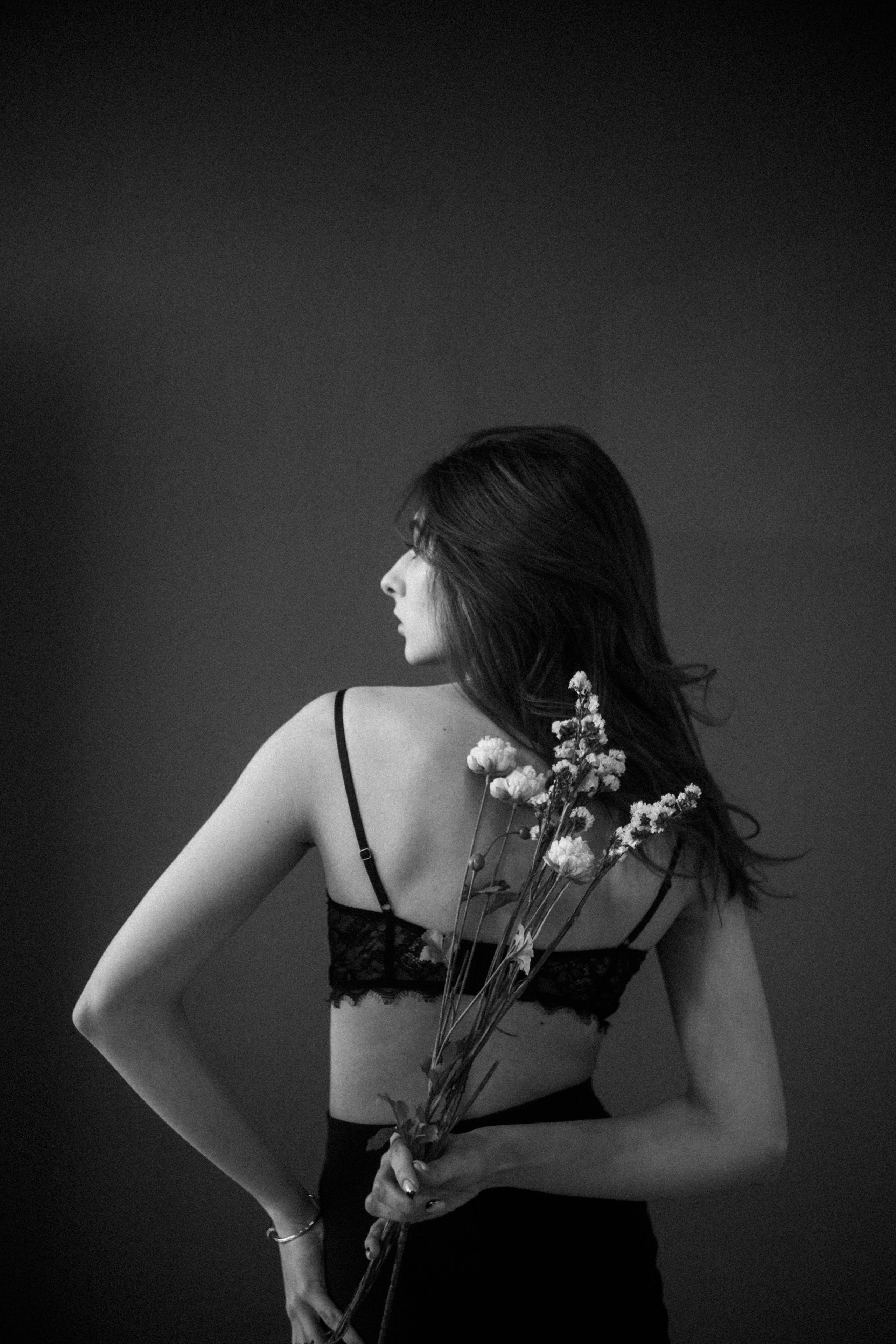 Таня Маковская|Фотограф в Самаре