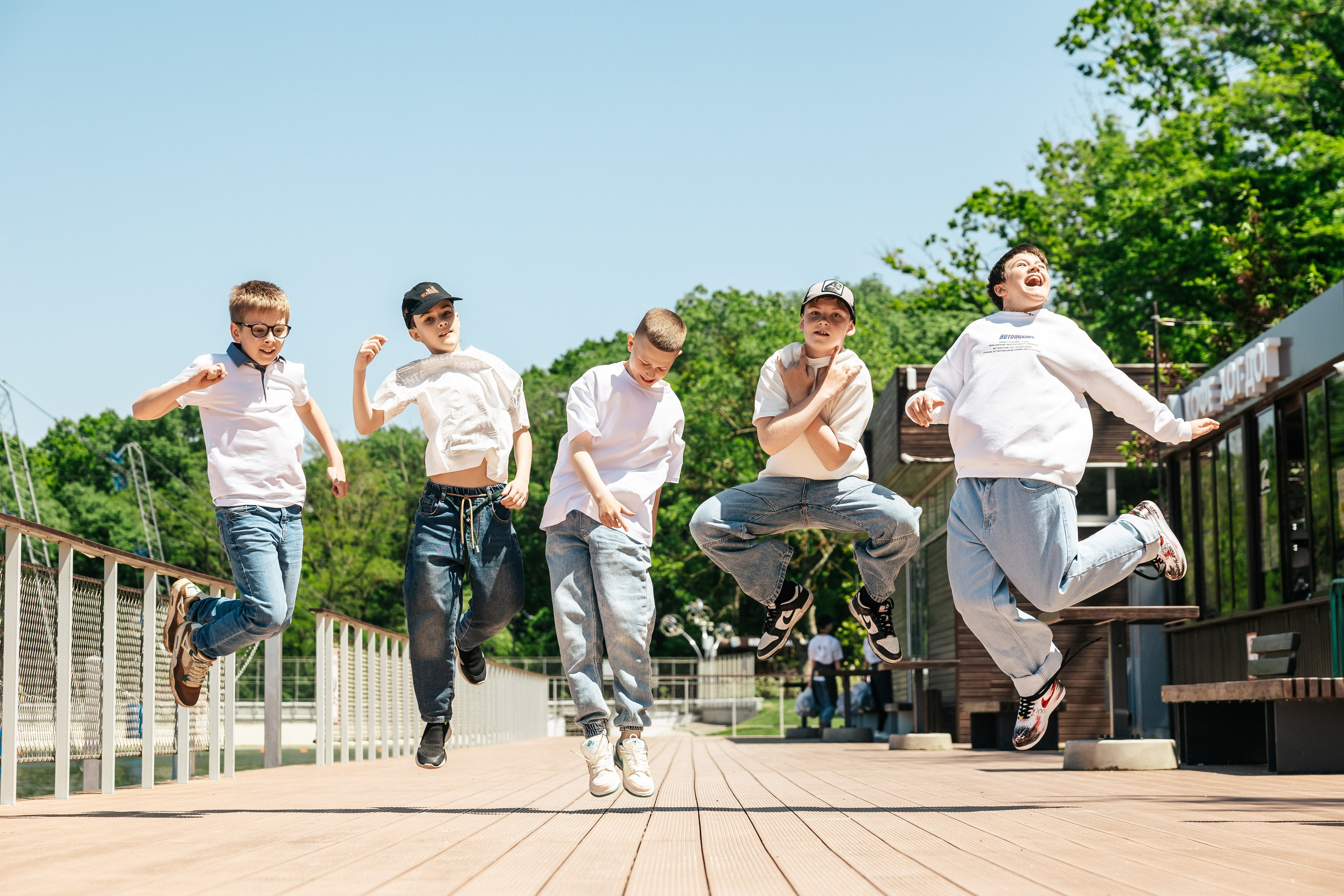 Выпускные альбомы для 1 и 4 класса Ставропольский край. Выпускные альбомы Ставрополь и Ставропольский край